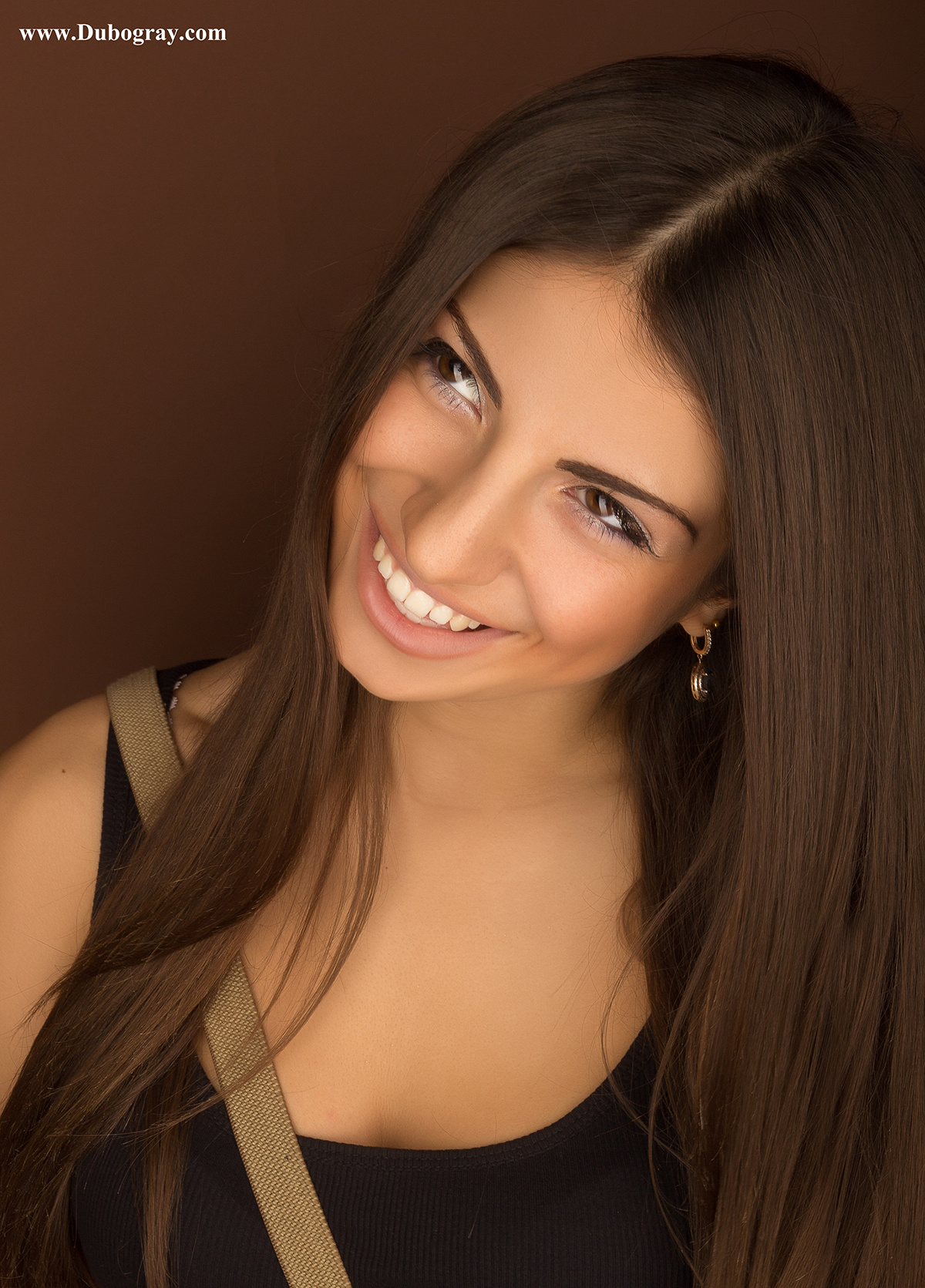 Woman. Весільний та сімейний фотограф Харків