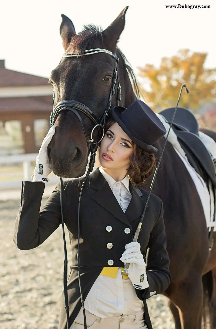 Весільний та сімейний фотограф Харків