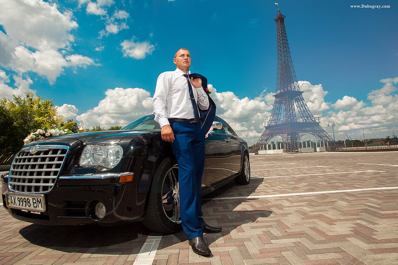 Свадебные фотосессии для молодоженов. Весільний та сімейний фотограф Харків