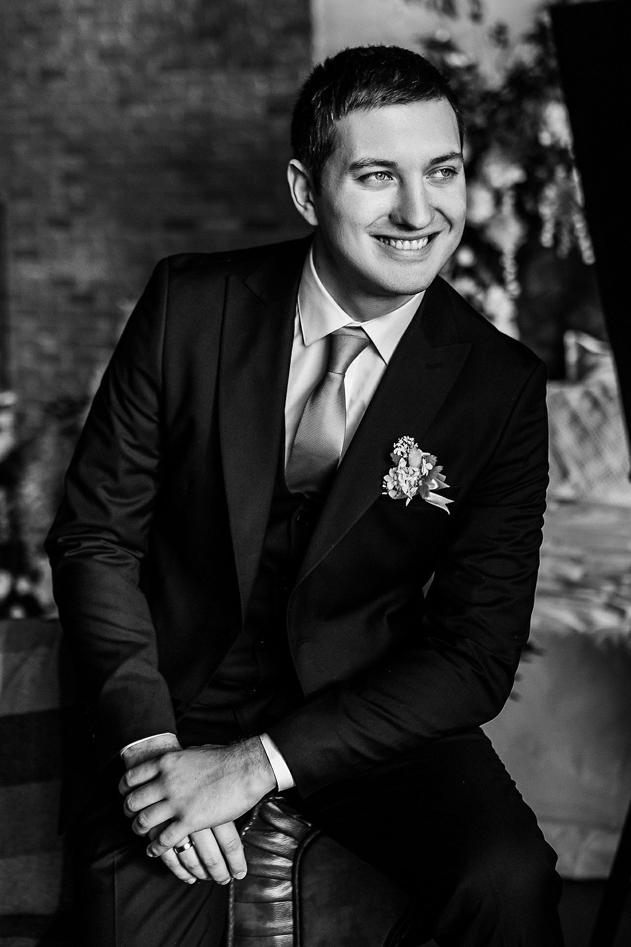 Свадебные фотосессии для молодоженов. Весільний та сімейний фотограф Харків