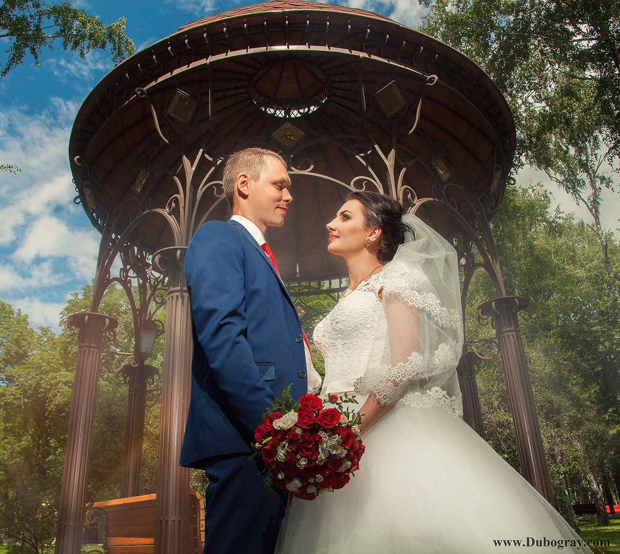 Свадебные фотосессии для молодоженов. Весільний та сімейний фотограф Харків