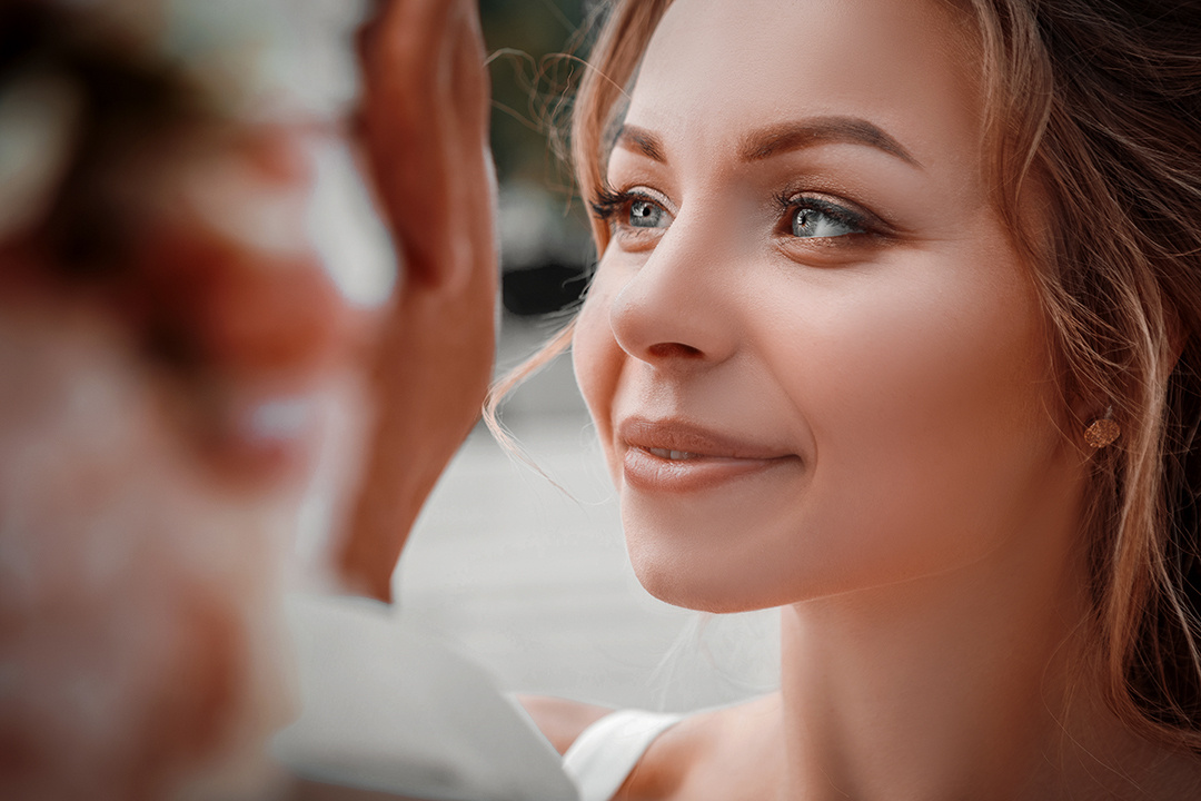 Свадебные фотосессии для молодоженов. Весільний та сімейний фотограф Харків