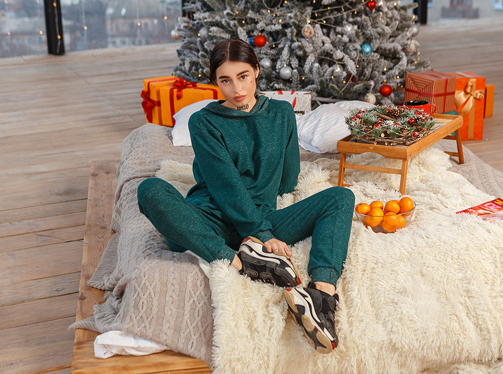 Catalog. Весільний та сімейний фотограф Харків