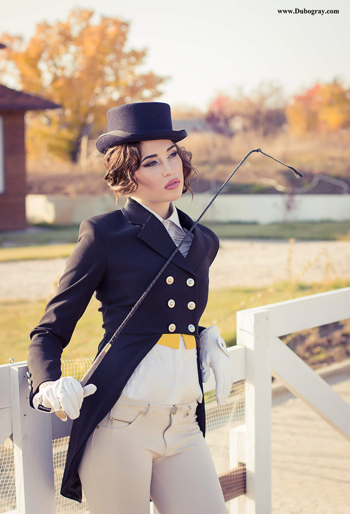 Woman. Весільний та сімейний фотограф Харків