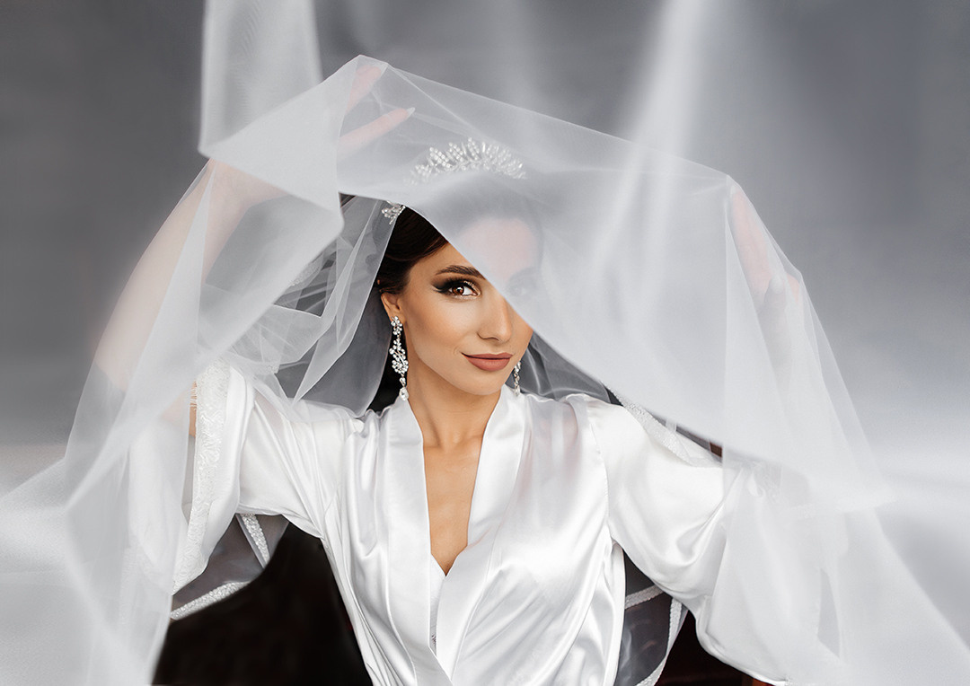 Весільний та сімейний фотограф Харків