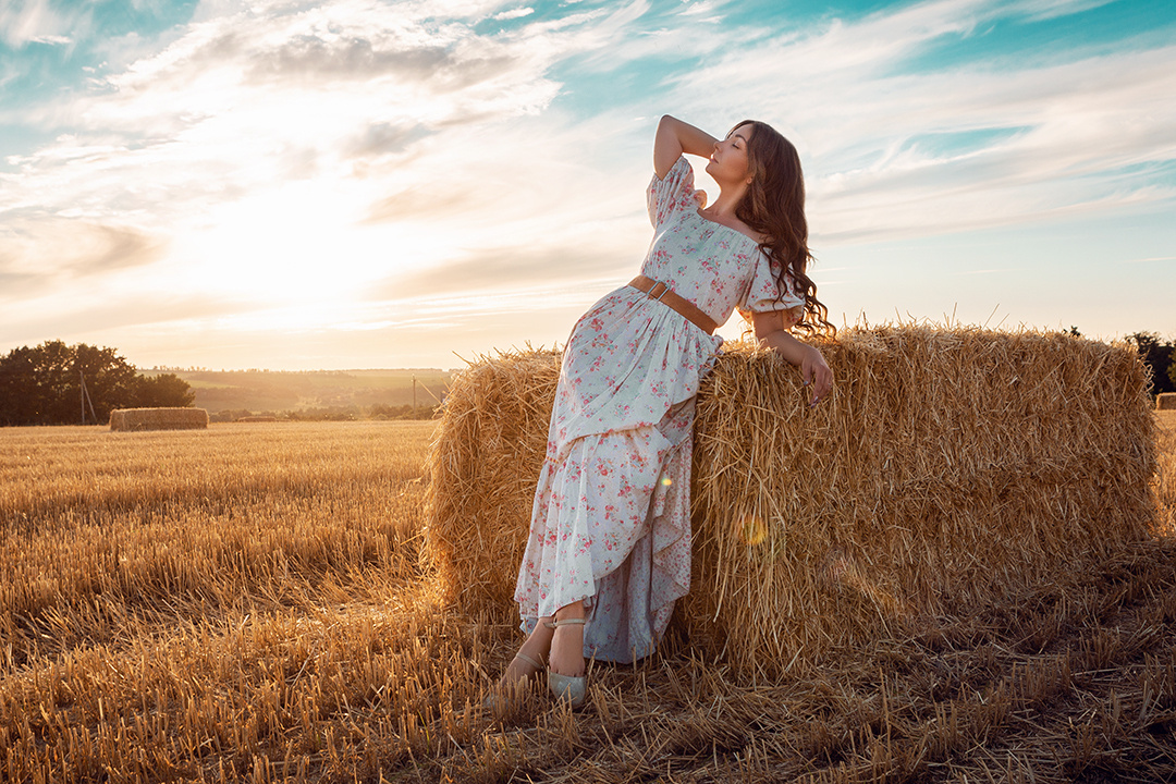 Woman. Весільний та сімейний фотограф Харків