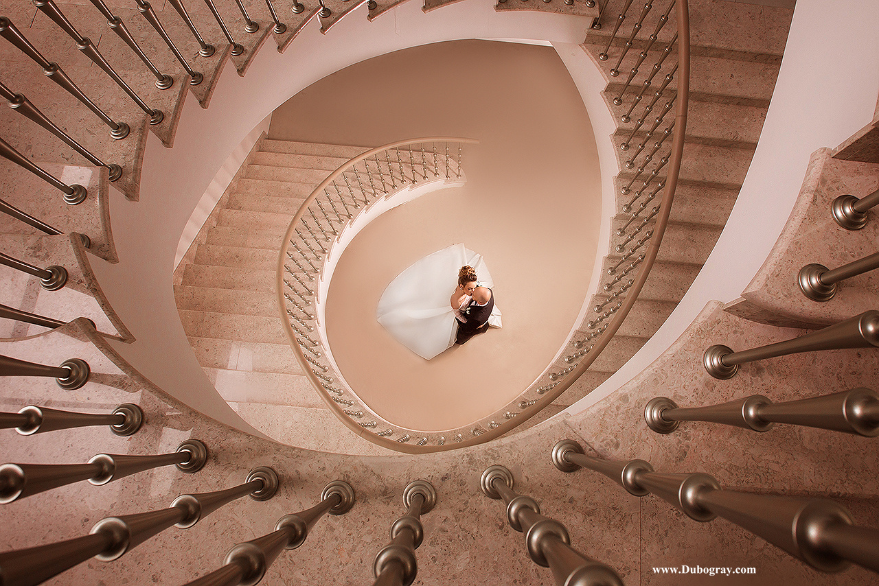 Свадебные фотосессии для молодоженов. Весільний та сімейний фотограф Харків