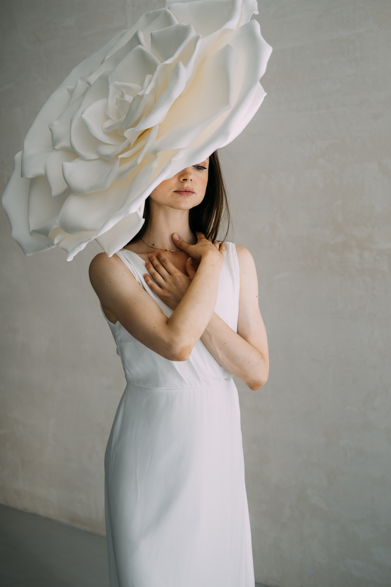 Балетная история Насти. Сімейний і портретний фотограф у Києві Проценко Алла