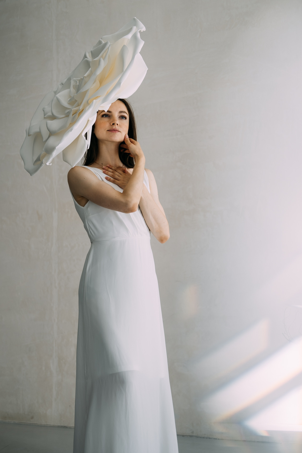 Балетная история Насти. Сімейний і портретний фотограф у Києві Проценко Алла