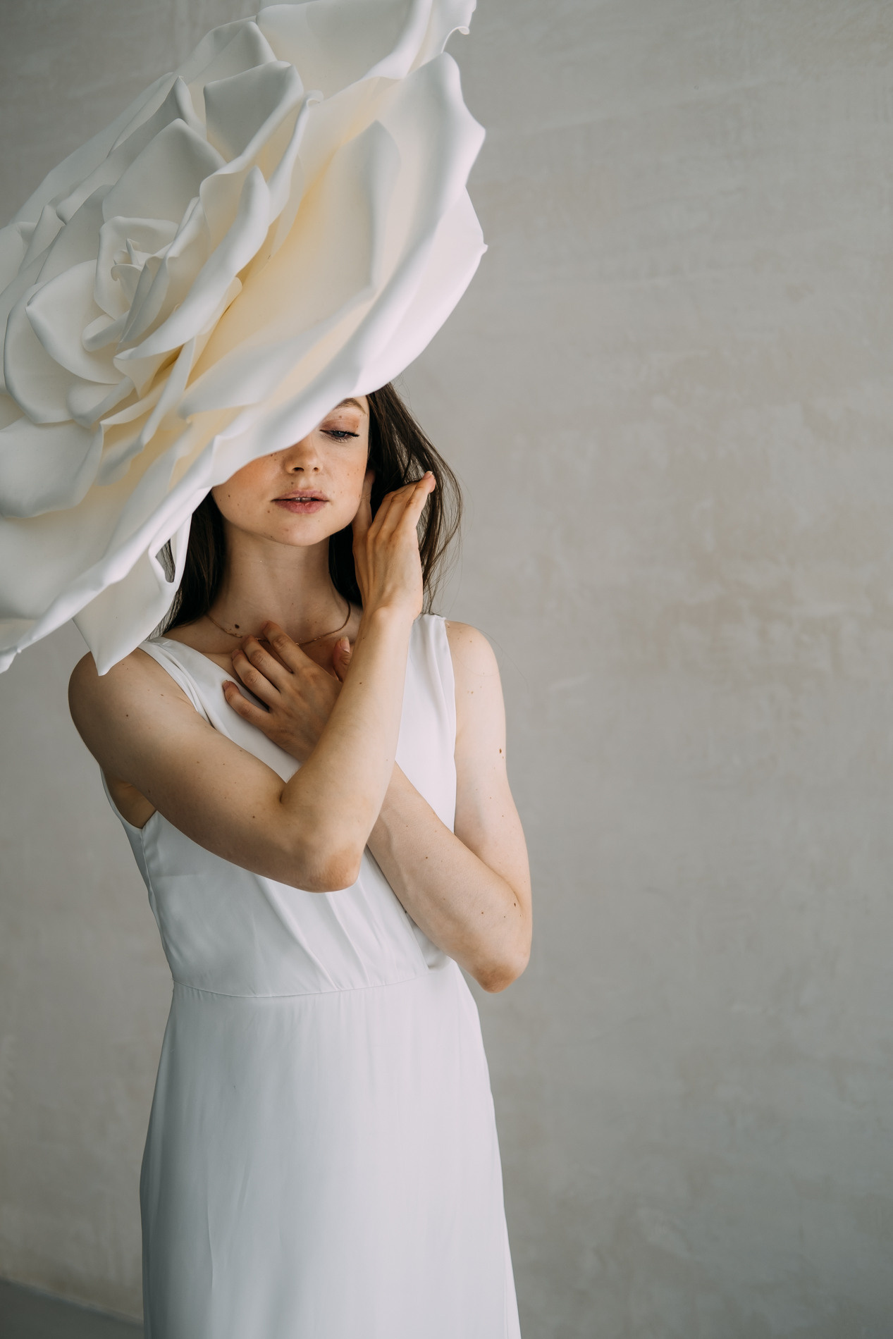 Балетная история Насти. Сімейний і портретний фотограф у Києві Проценко Алла