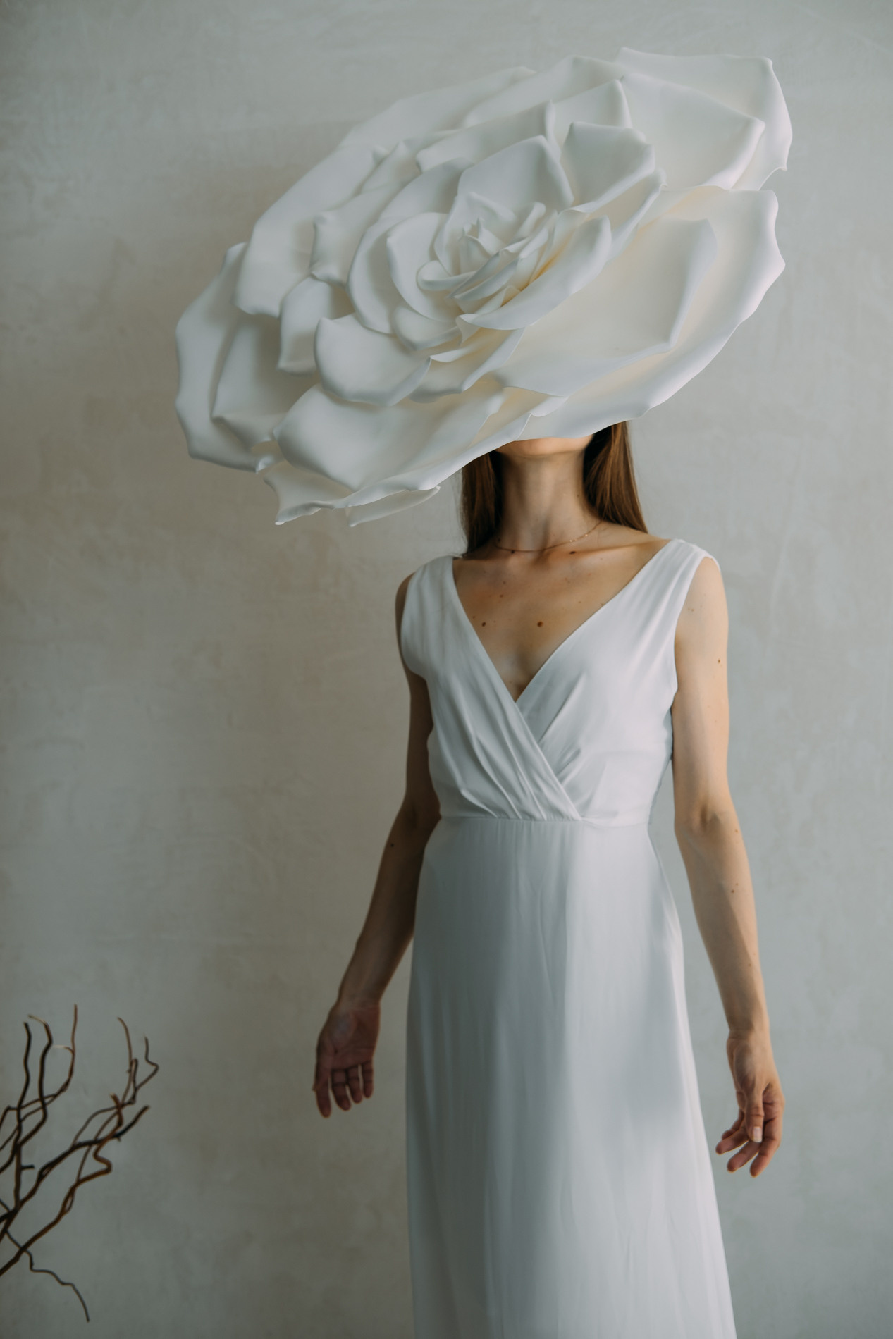 Балетная история Насти. Сімейний і портретний фотограф у Києві Проценко Алла