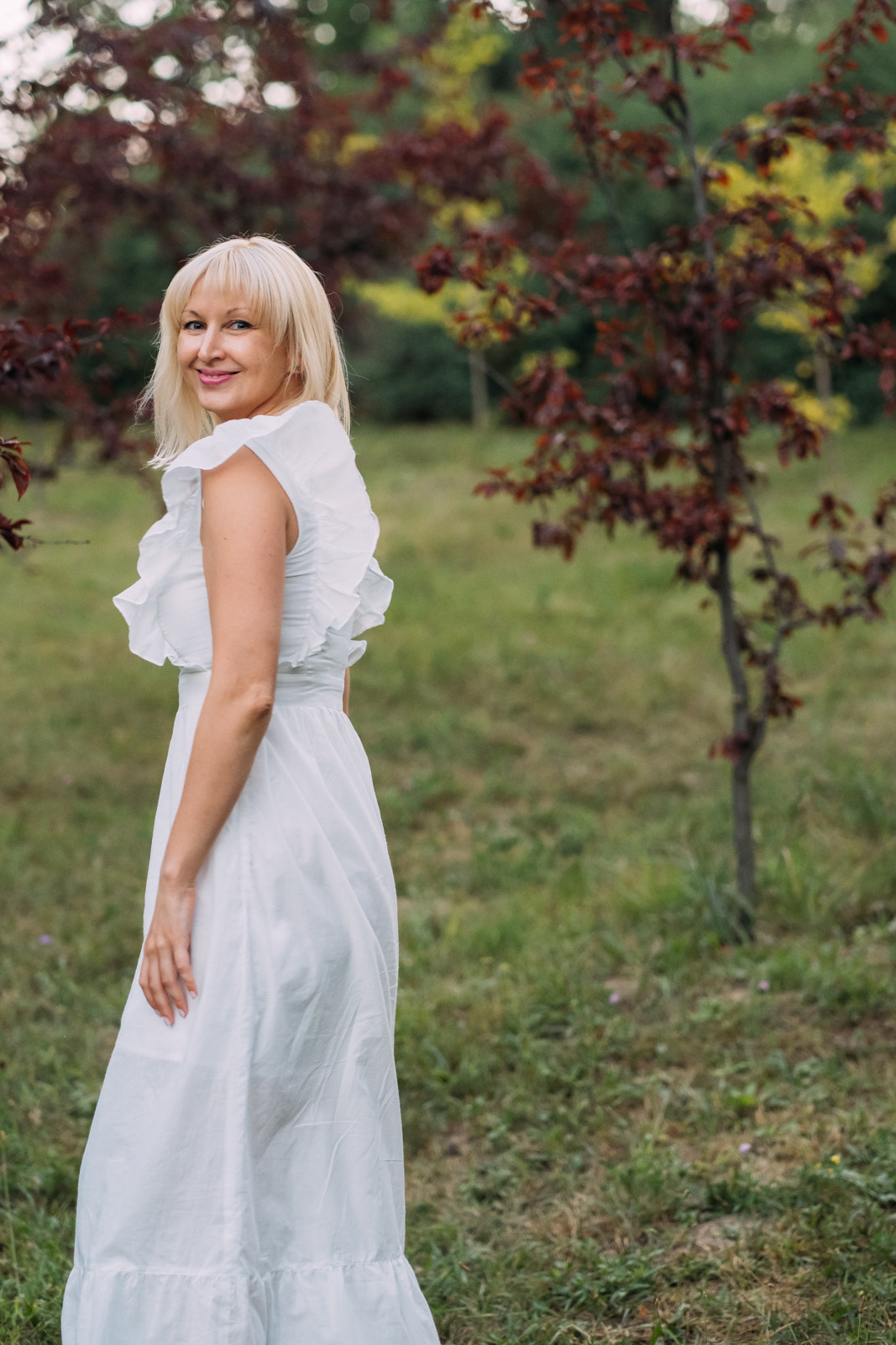 Большая семья Александра и Людмилы. Сімейний і портретний фотограф у Києві Проценко Алла