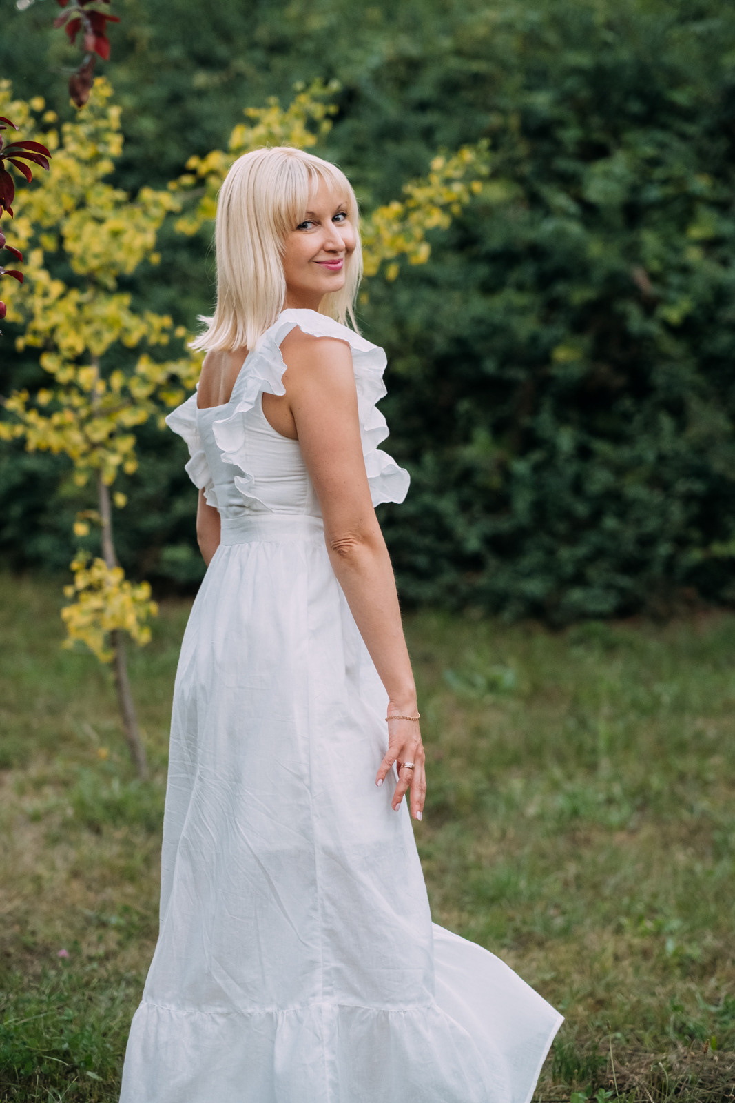 Большая семья Александра и Людмилы. Сімейний і портретний фотограф у Києві Проценко Алла