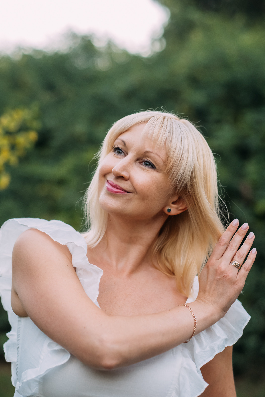 Большая семья Александра и Людмилы. Сімейний і портретний фотограф у Києві Проценко Алла