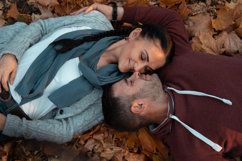 Сімейні. Сімейний і портретний фотограф у Києві Проценко Алла