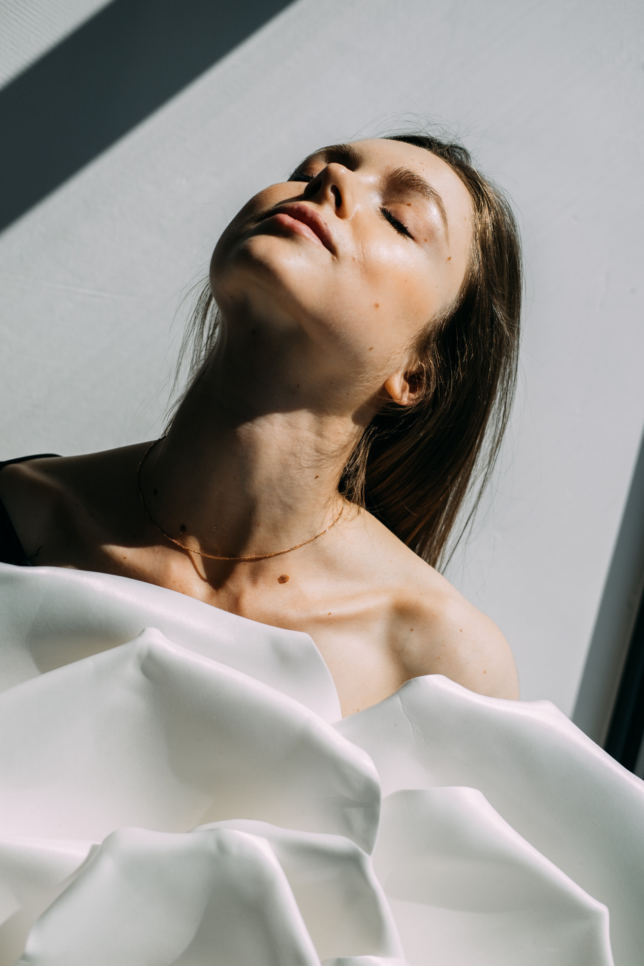 Балетная история Насти. Сімейний і портретний фотограф у Києві Проценко Алла