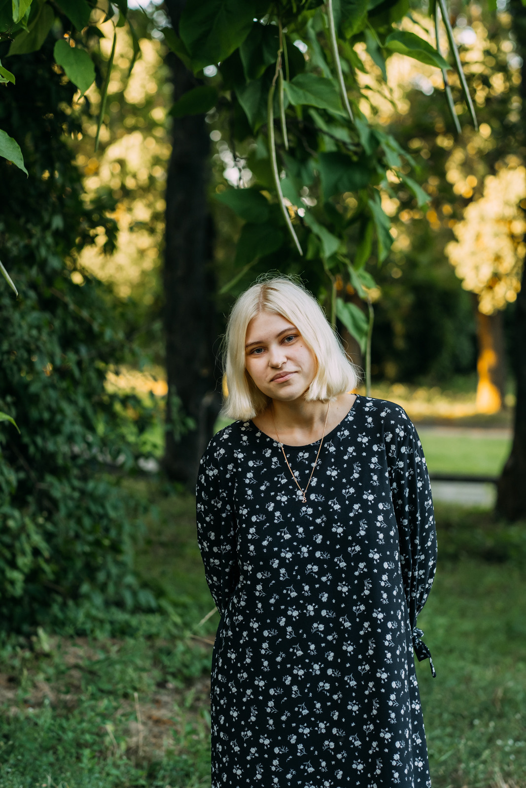 Большая семья Александра и Людмилы. Сімейний і портретний фотограф у Києві Проценко Алла