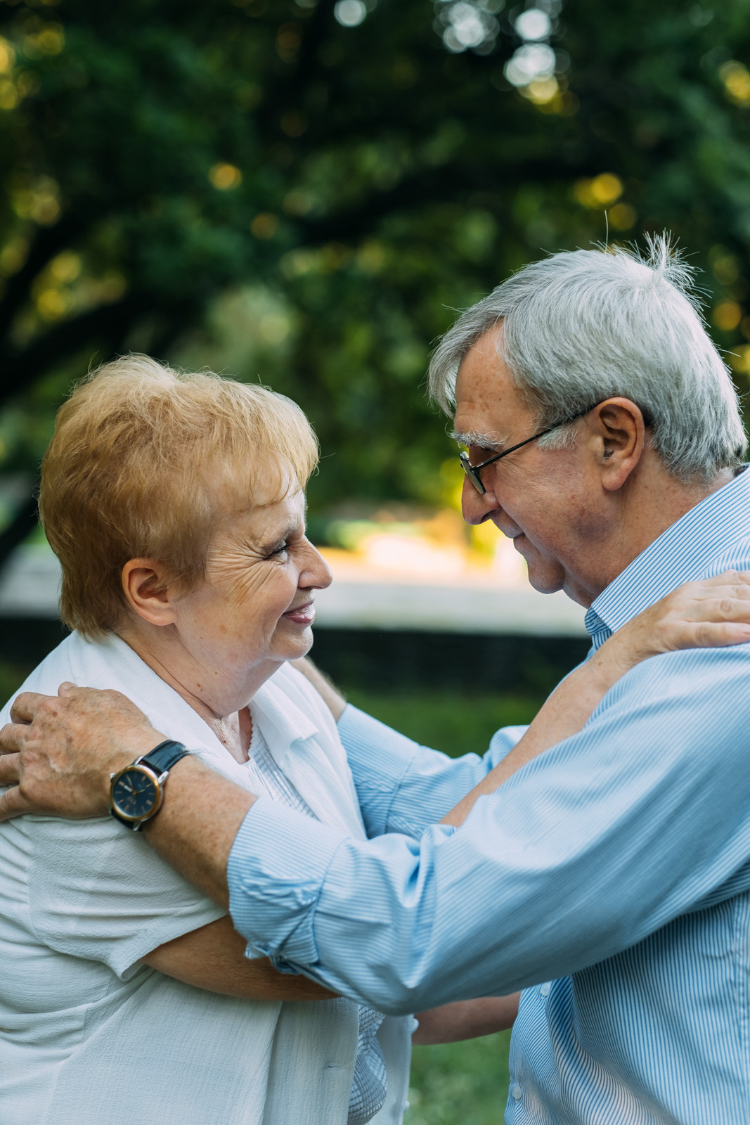 Большая семья Александра и Людмилы. Сімейний і портретний фотограф у Києві Проценко Алла