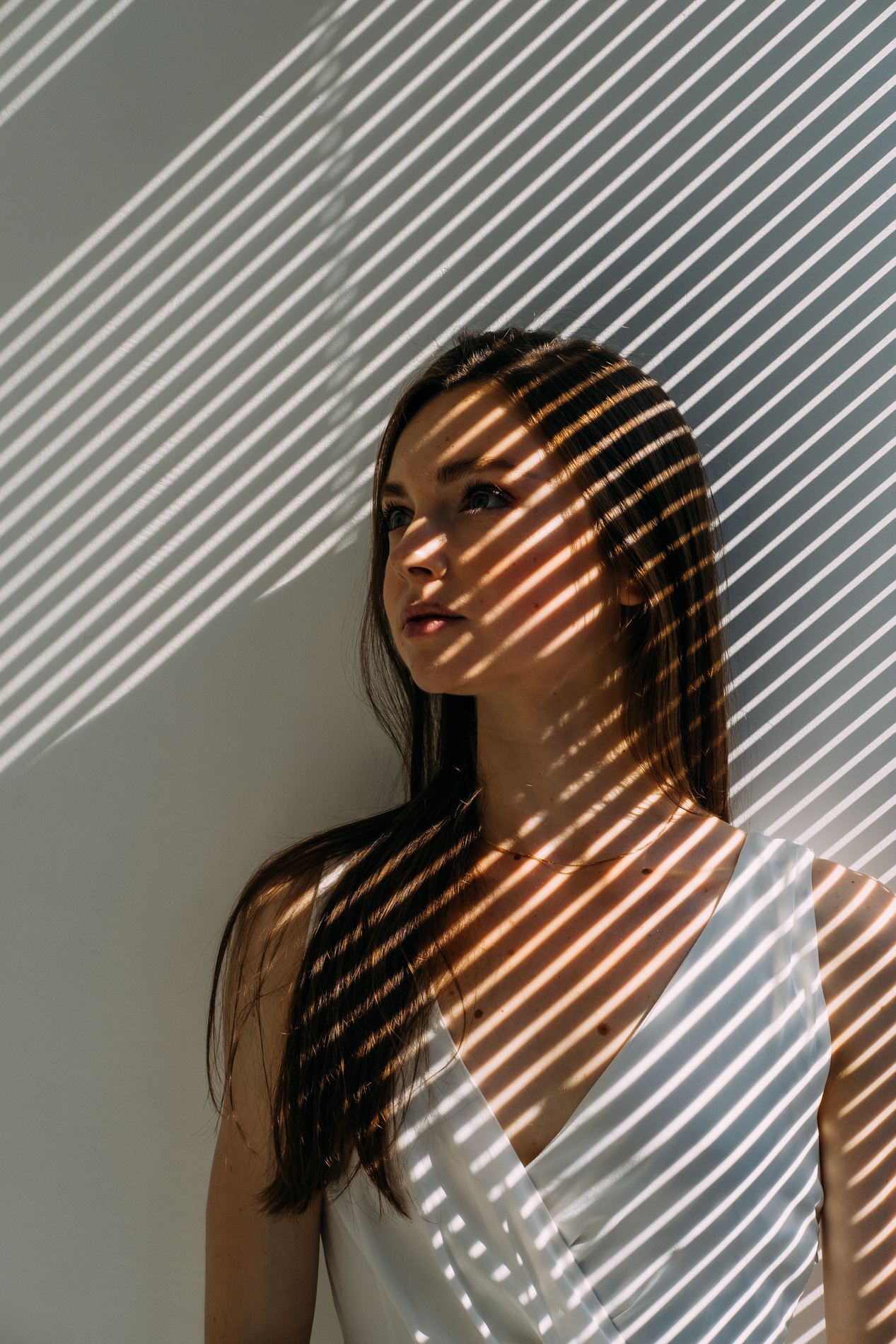 Балетная история Насти. Сімейний і портретний фотограф у Києві Проценко Алла