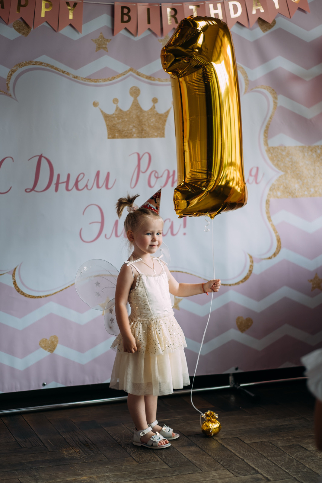 Софи. Сімейний і портретний фотограф у Києві Проценко Алла