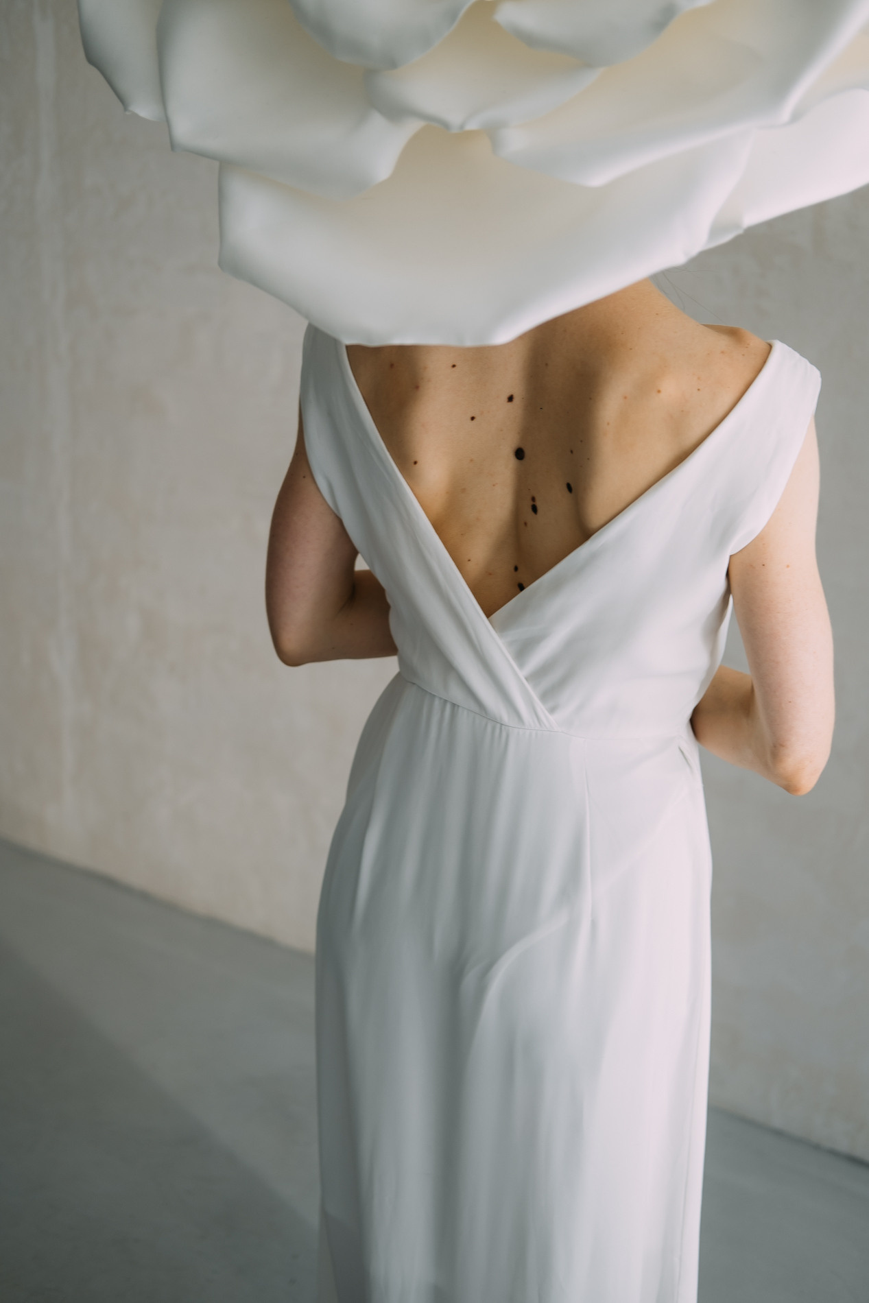 Балетная история Насти. Сімейний і портретний фотограф у Києві Проценко Алла