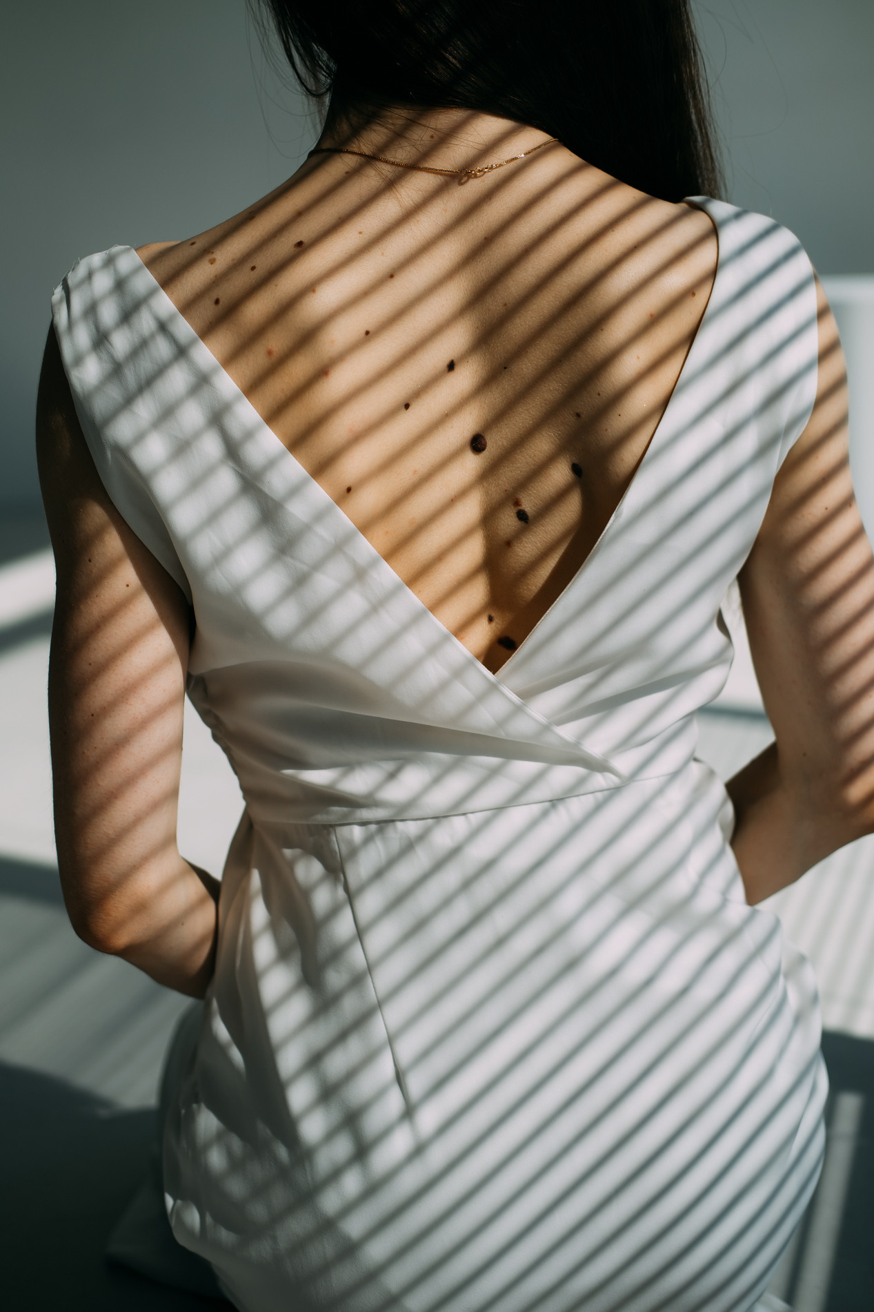 Балетная история Насти. Сімейний і портретний фотограф у Києві Проценко Алла