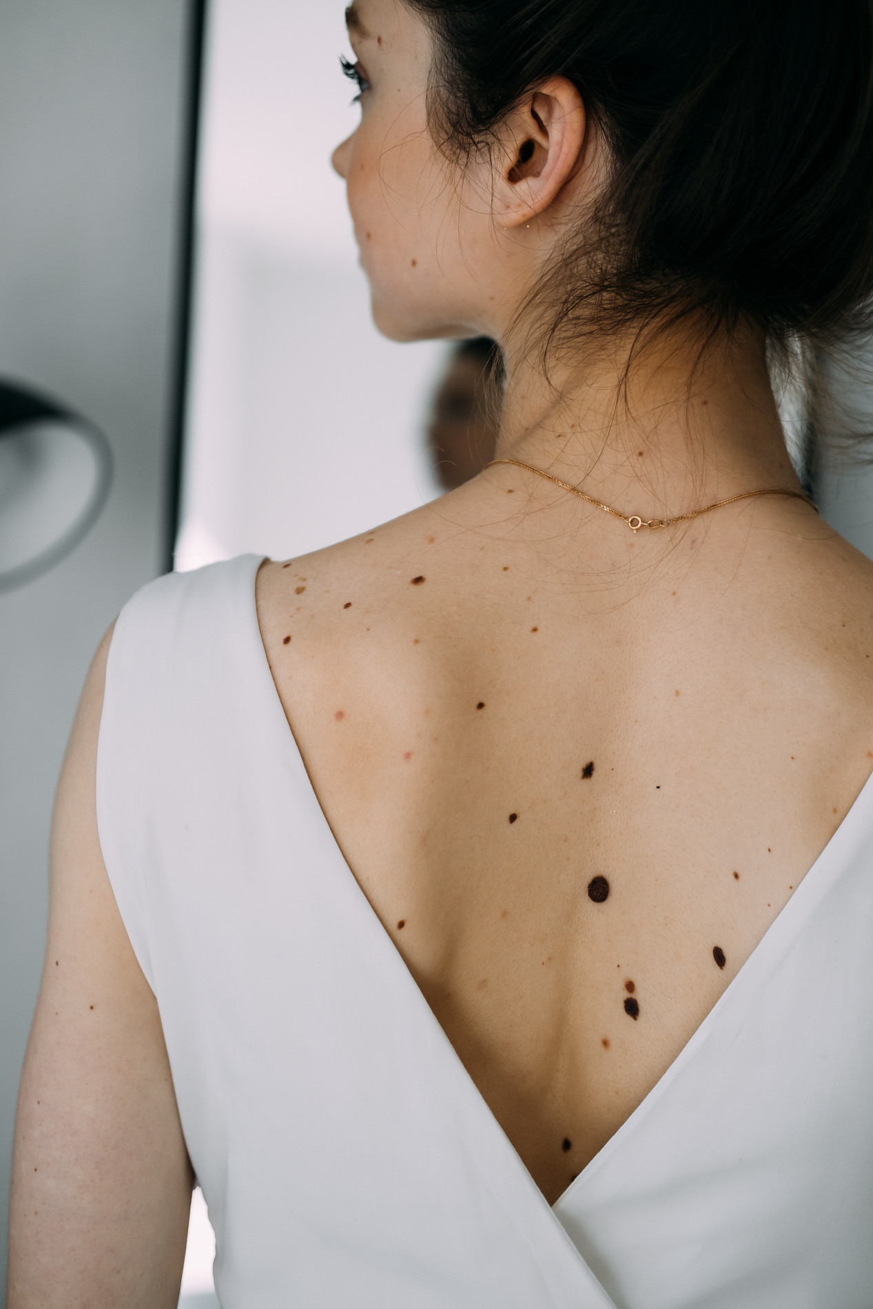 Балетная история Насти. Сімейний і портретний фотограф у Києві Проценко Алла