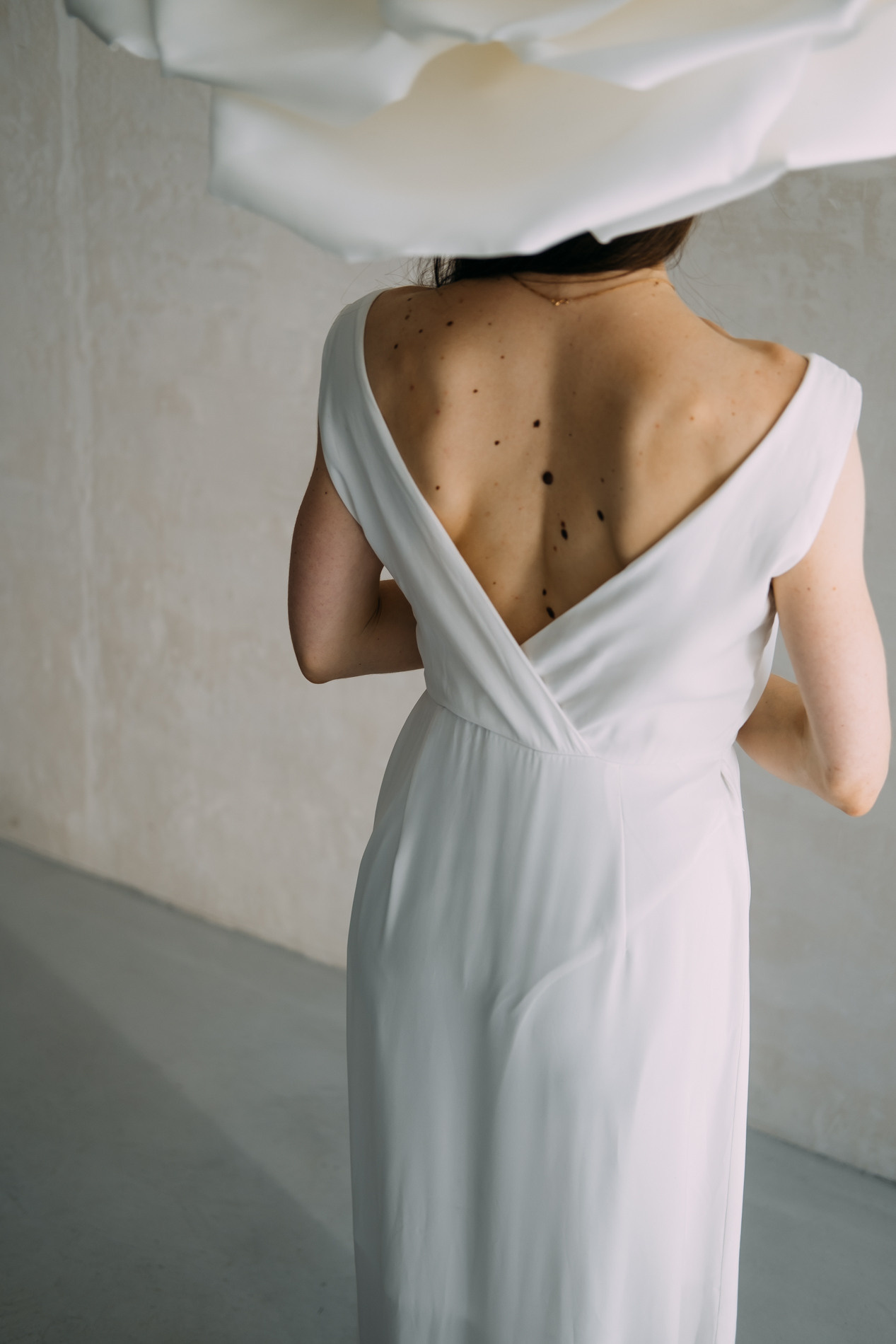 Балетная история Насти. Сімейний і портретний фотограф у Києві Проценко Алла