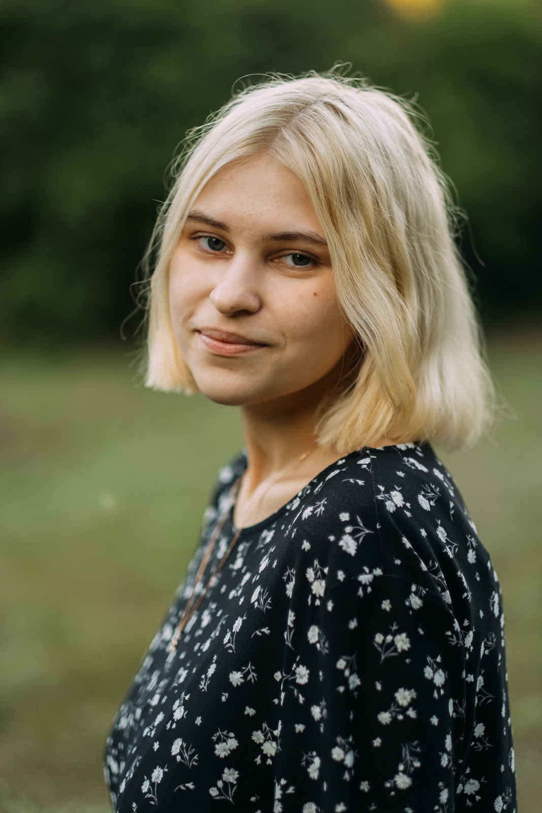 Большая семья Александра и Людмилы. Сімейний і портретний фотограф у Києві Проценко Алла