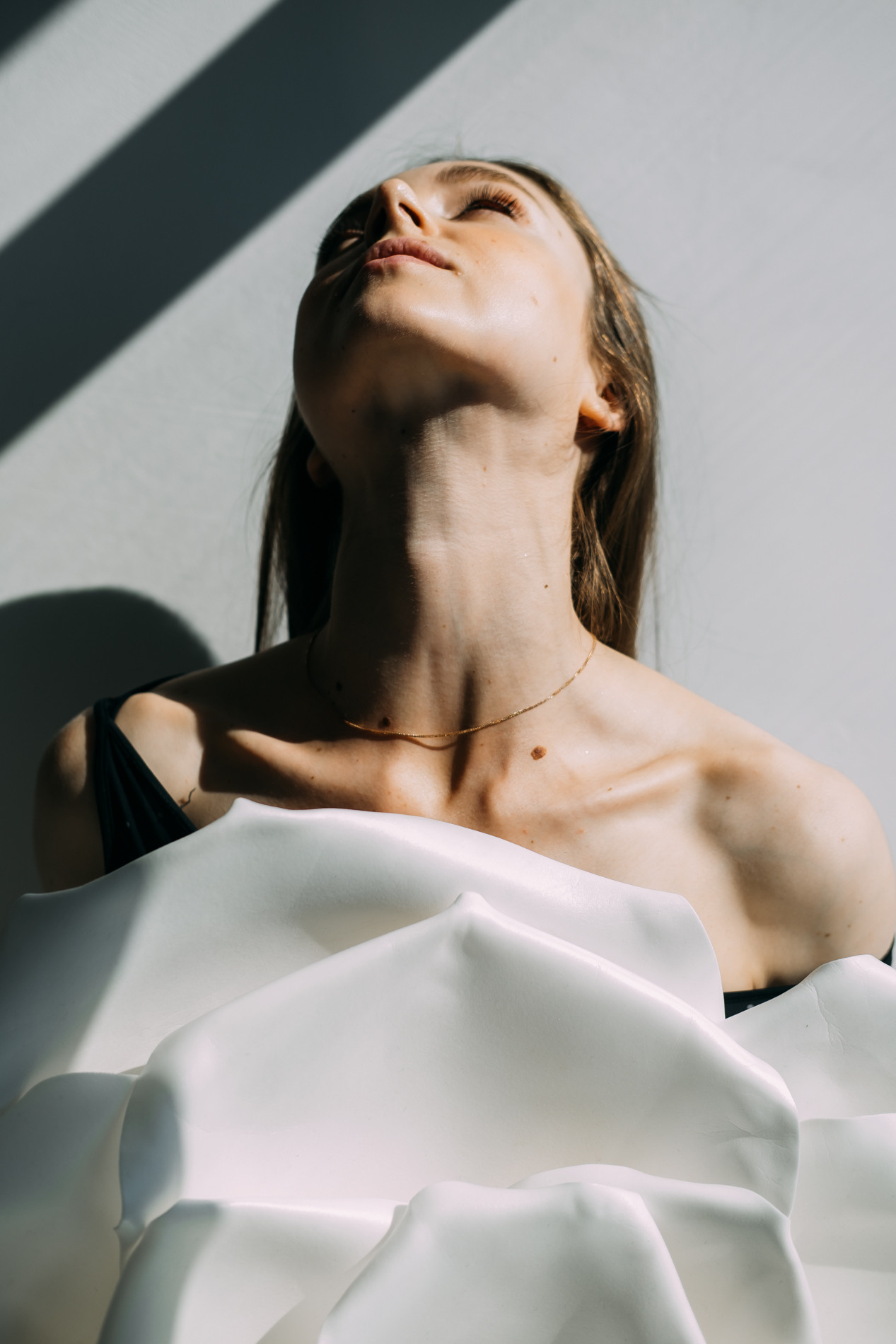 Балетная история Насти. Сімейний і портретний фотограф у Києві Проценко Алла