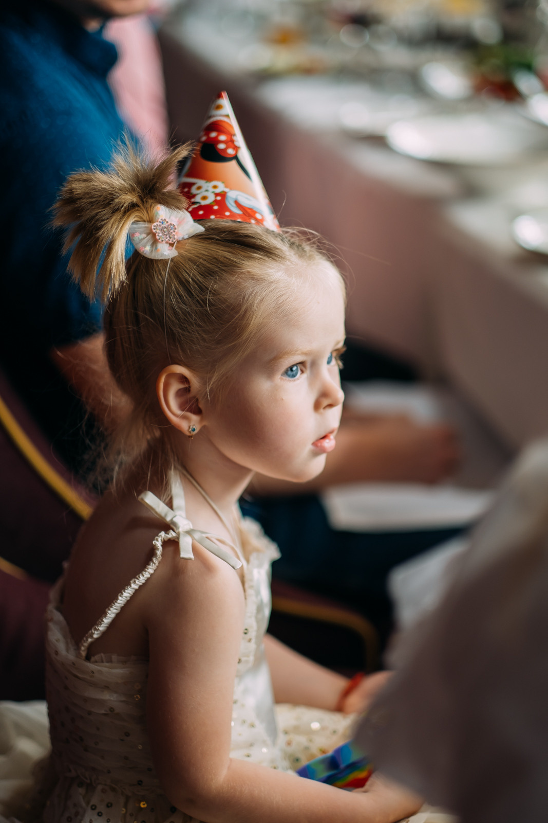 Софи. Сімейний і портретний фотограф у Києві Проценко Алла