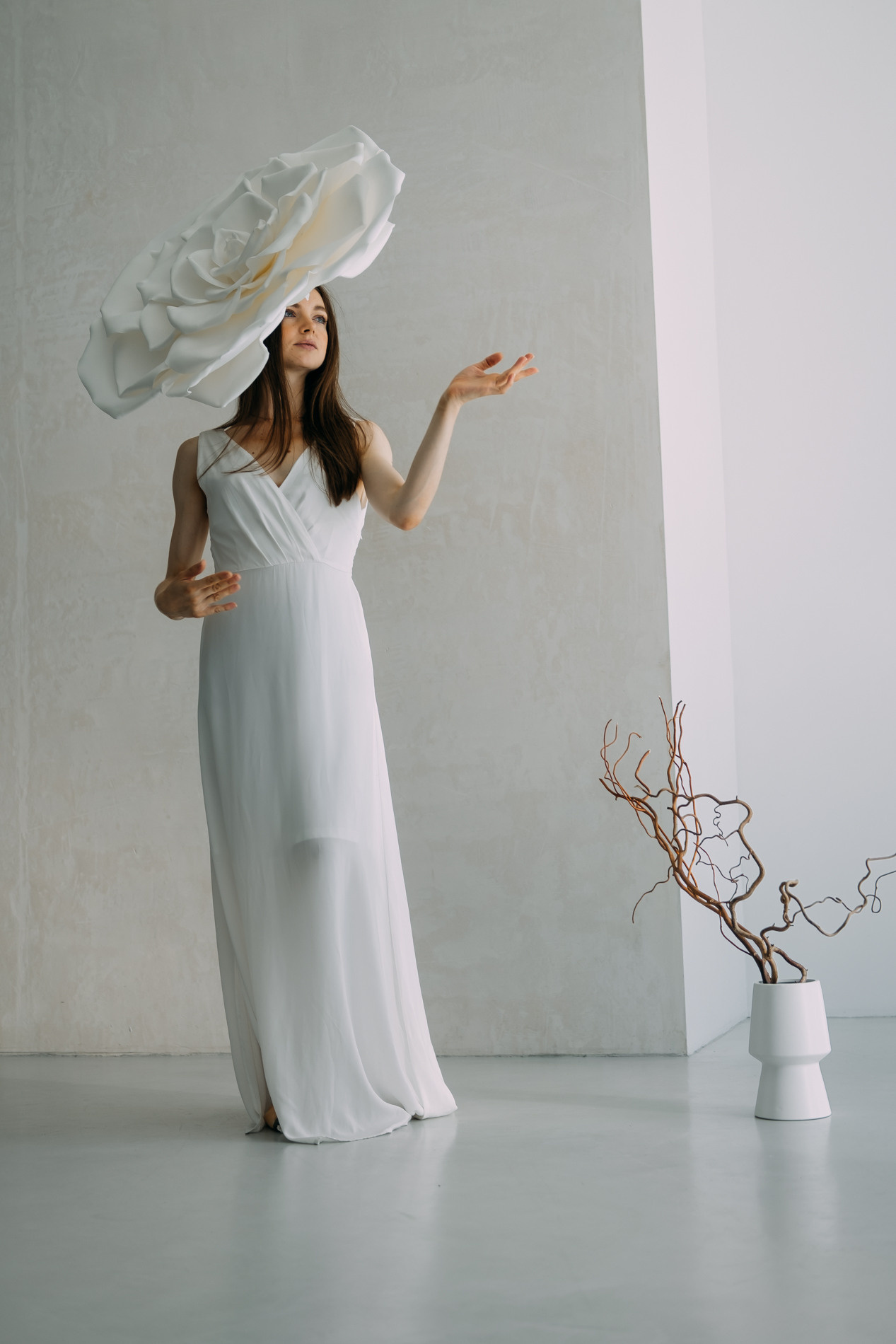 Балетная история Насти. Сімейний і портретний фотограф у Києві Проценко Алла