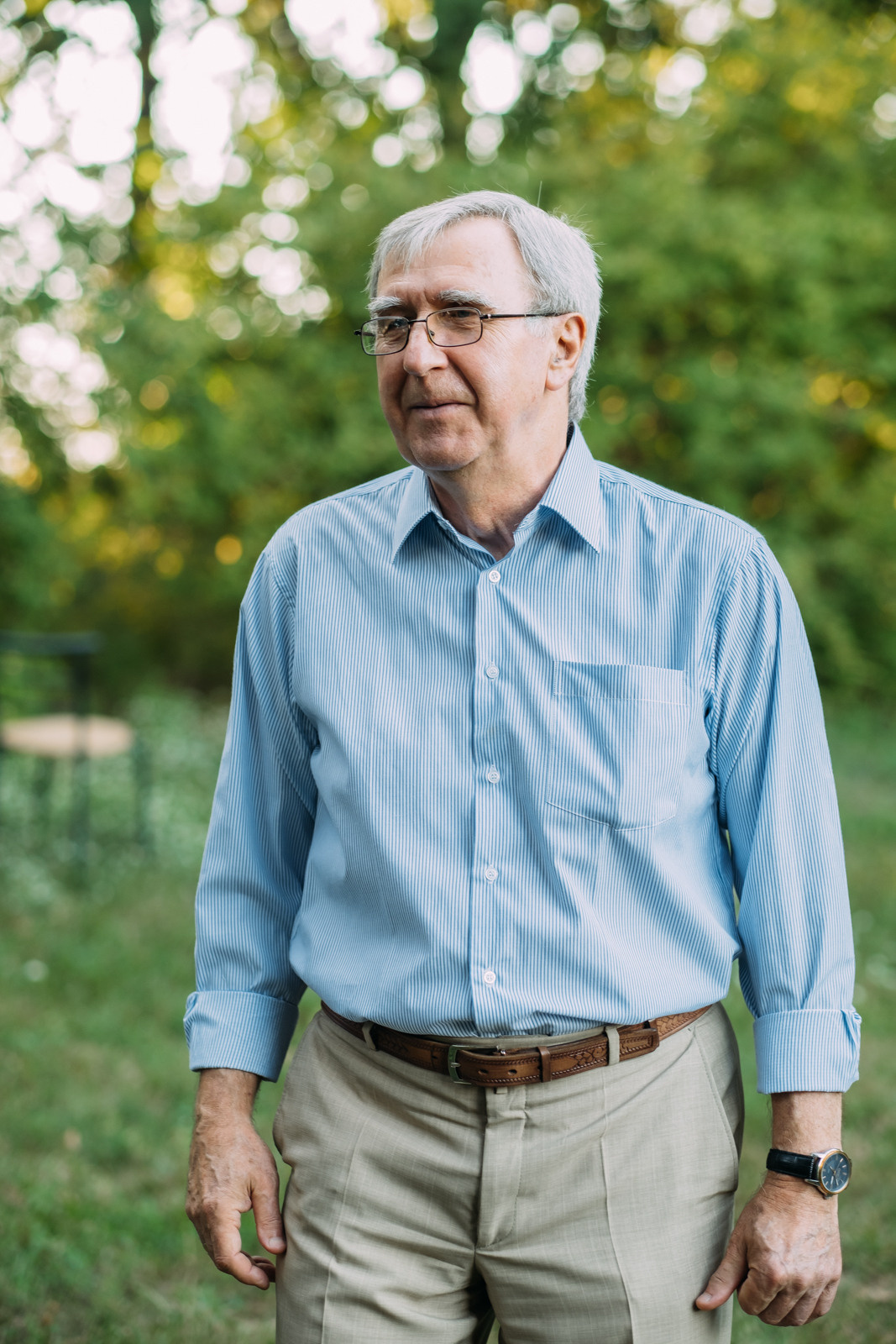 Большая семья Александра и Людмилы. Сімейний і портретний фотограф у Києві Проценко Алла