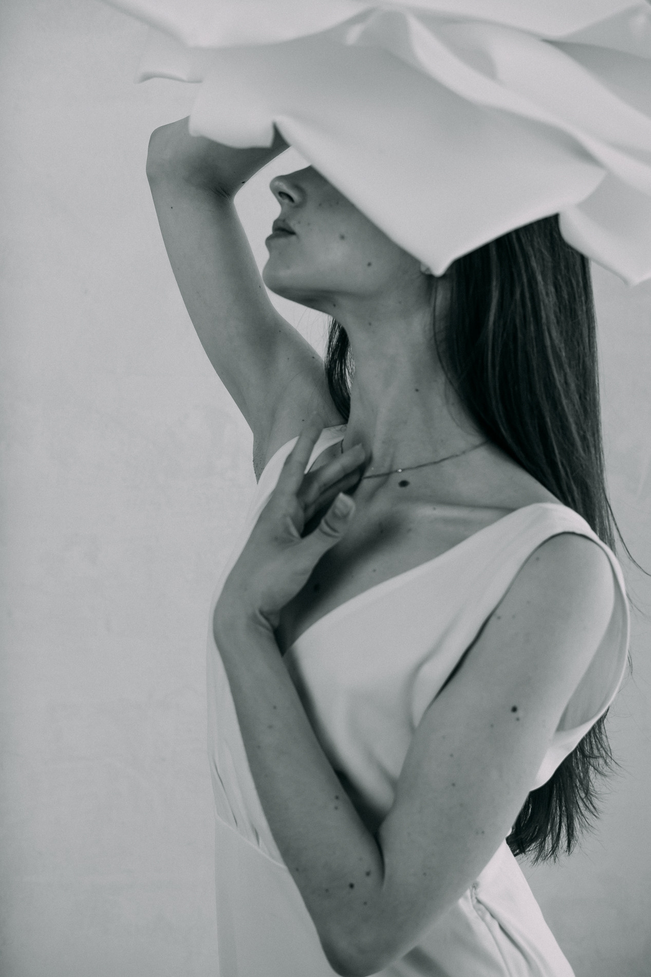 Балетная история Насти. Сімейний і портретний фотограф у Києві Проценко Алла