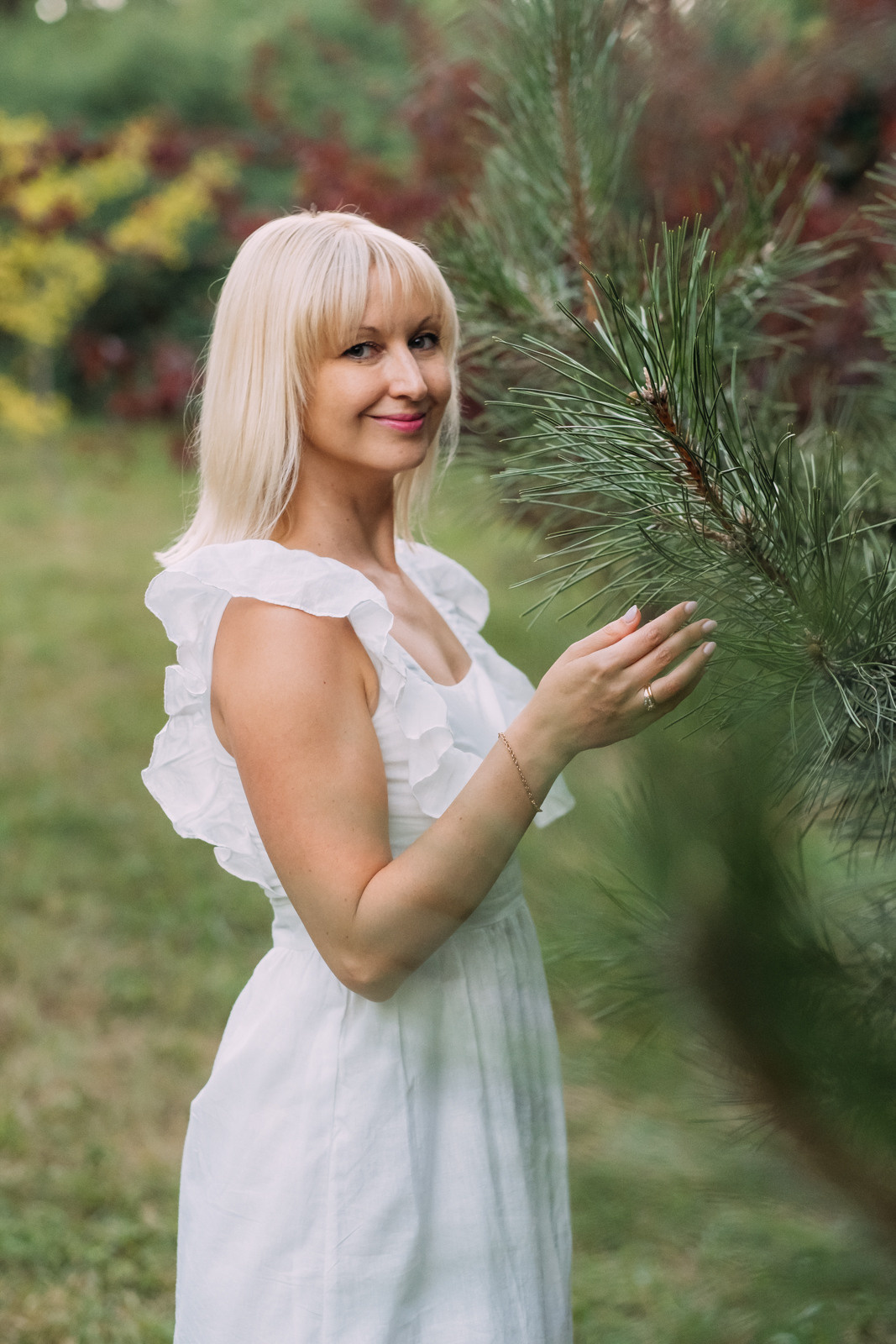 Большая семья Александра и Людмилы. Сімейний і портретний фотограф у Києві Проценко Алла