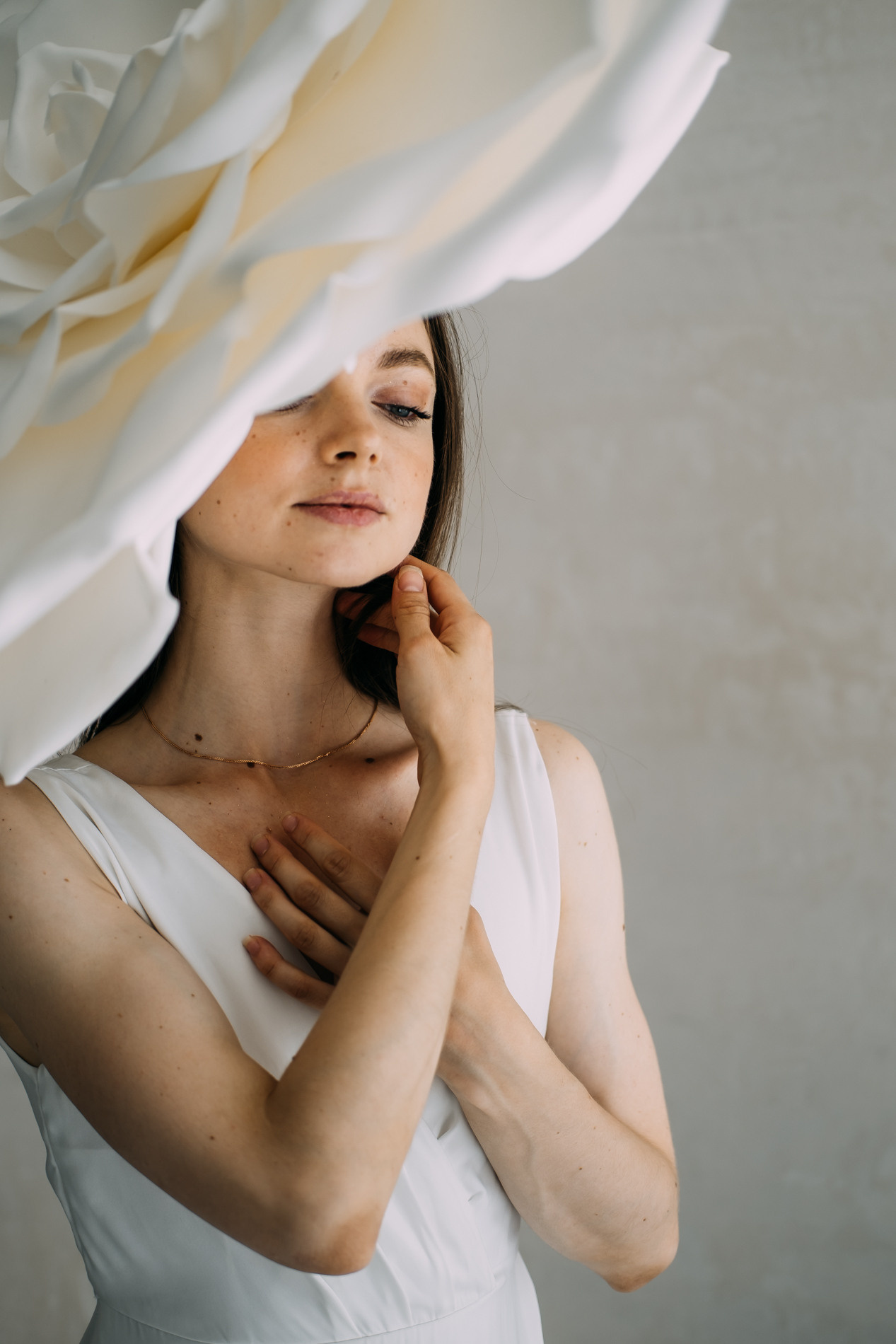 Балетная история Насти. Сімейний і портретний фотограф у Києві Проценко Алла