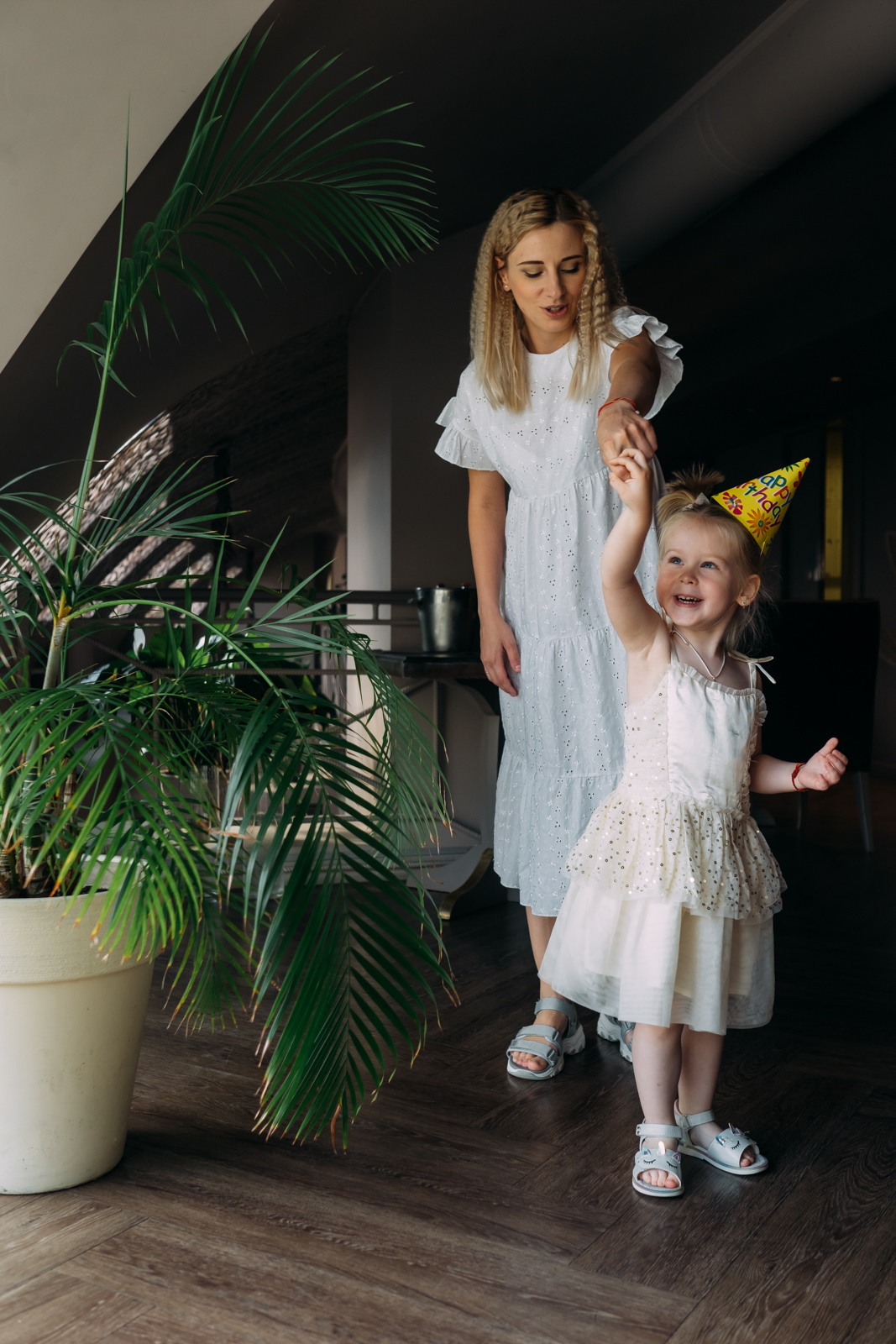 Софи. Сімейний і портретний фотограф у Києві Проценко Алла