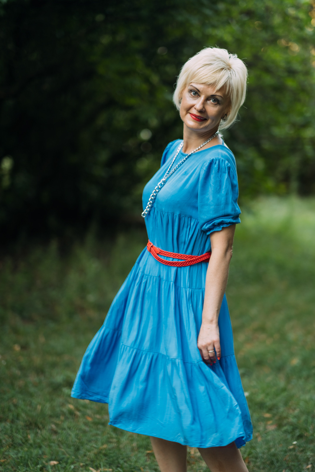 Большая семья Александра и Людмилы. Сімейний і портретний фотограф у Києві Проценко Алла