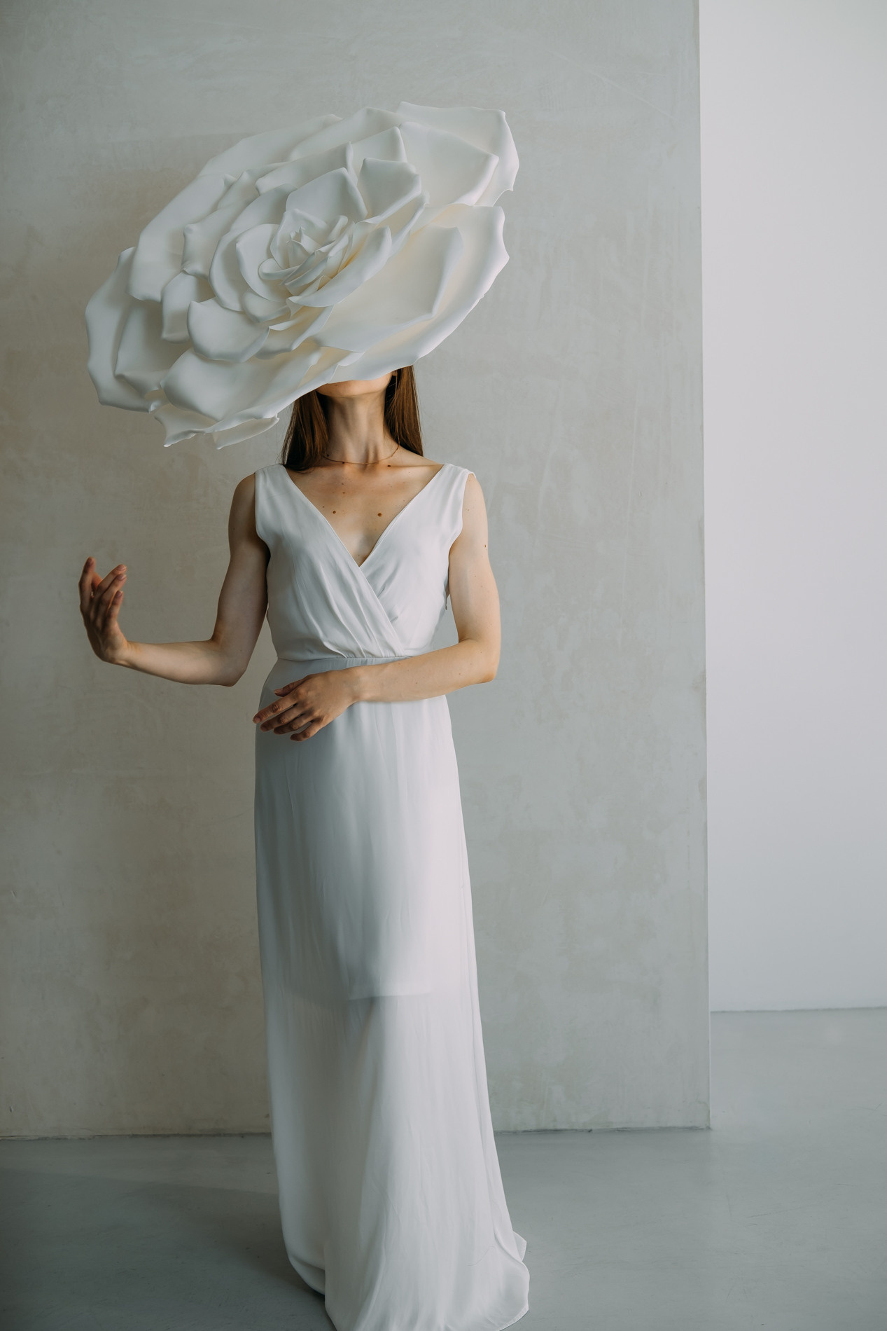 Балетная история Насти. Сімейний і портретний фотограф у Києві Проценко Алла