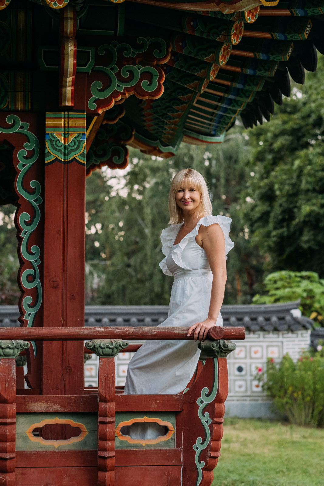 Большая семья Александра и Людмилы. Сімейний і портретний фотограф у Києві Проценко Алла