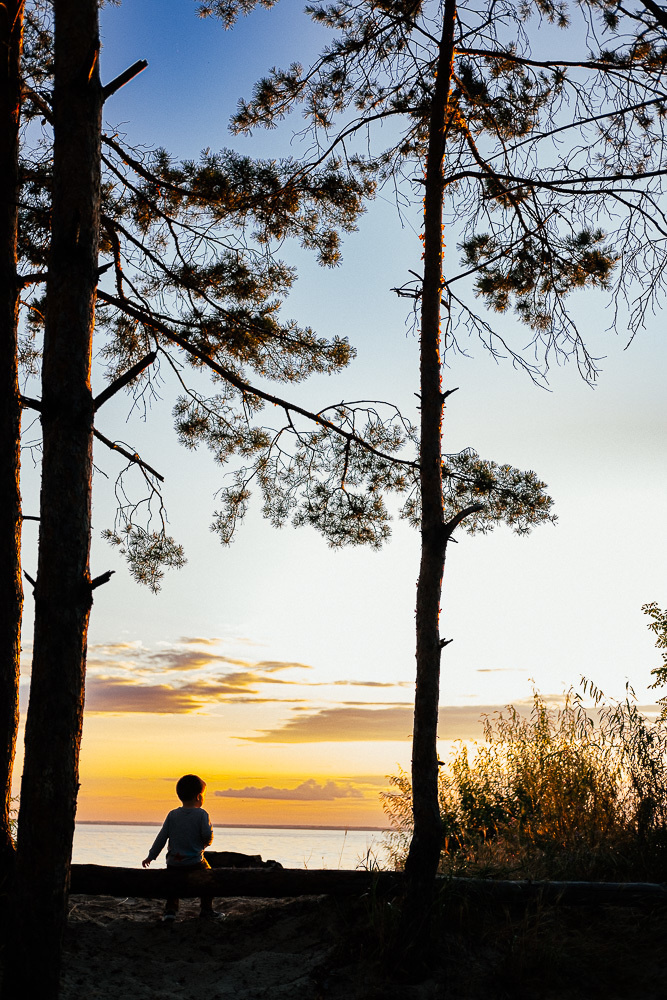 Сімейні. Сімейний і портретний фотограф у Києві Проценко Алла