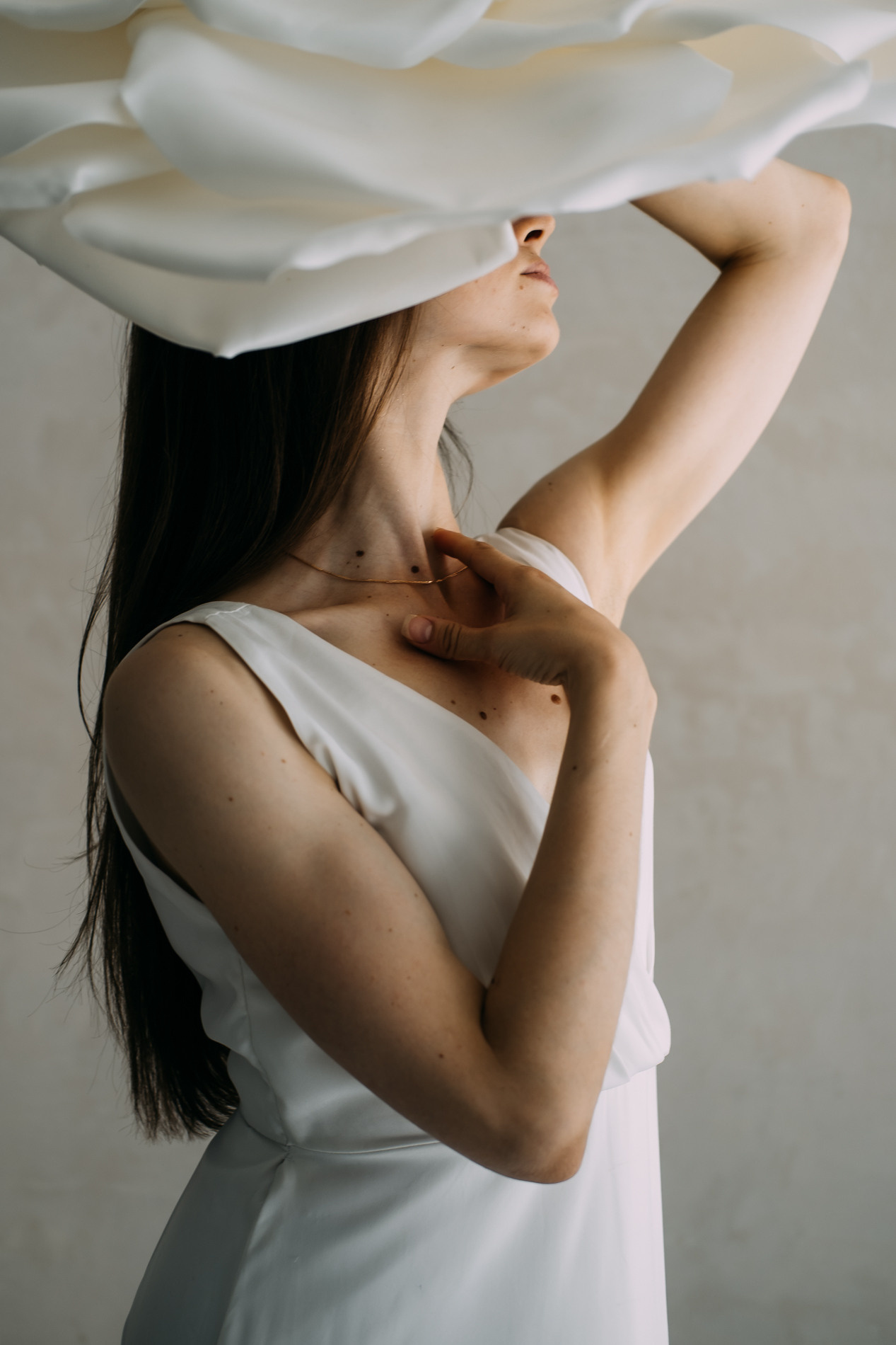 Балетная история Насти. Сімейний і портретний фотограф у Києві Проценко Алла