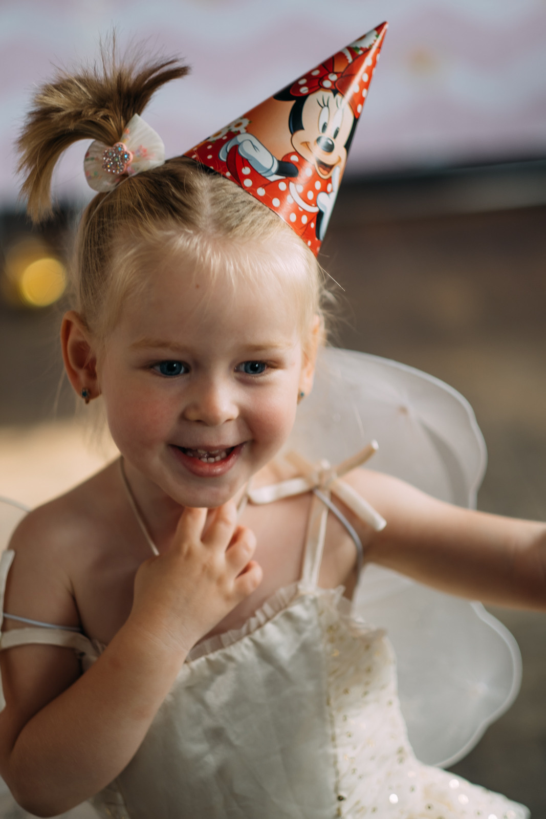 Софи. Сімейний і портретний фотограф у Києві Проценко Алла