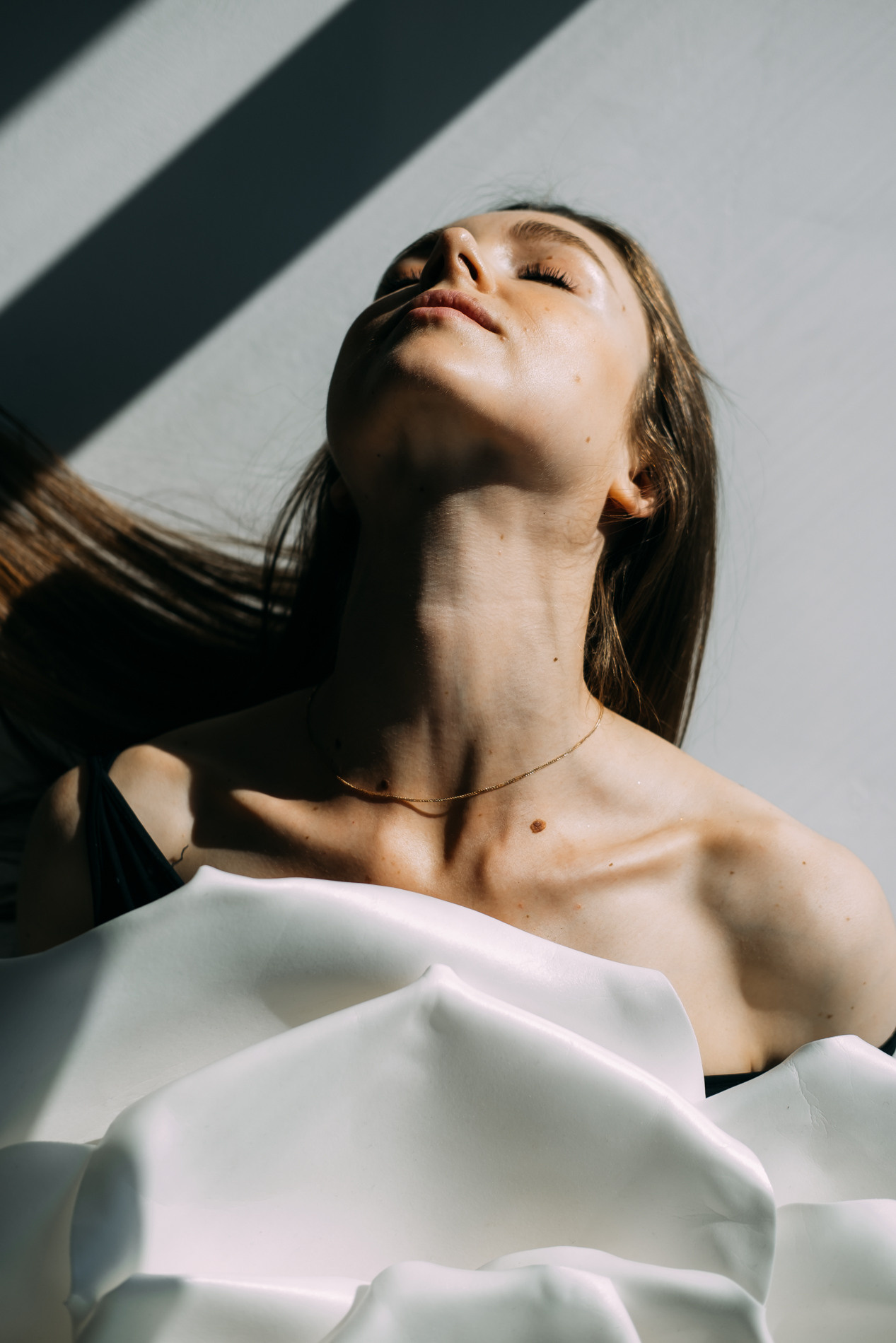 Балетная история Насти. Сімейний і портретний фотограф у Києві Проценко Алла