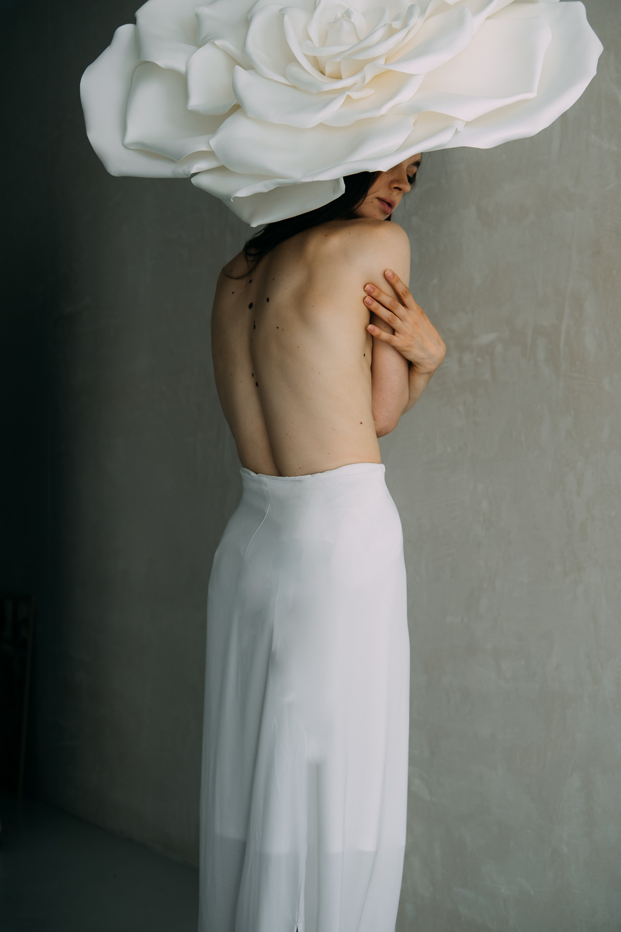 Балетная история Насти. Сімейний і портретний фотограф у Києві Проценко Алла