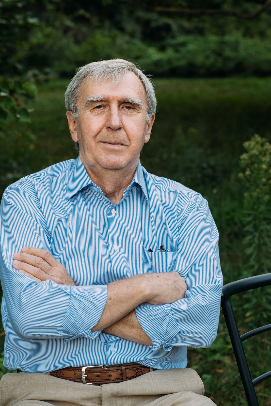 Большая семья Александра и Людмилы. Сімейний і портретний фотограф у Києві Проценко Алла