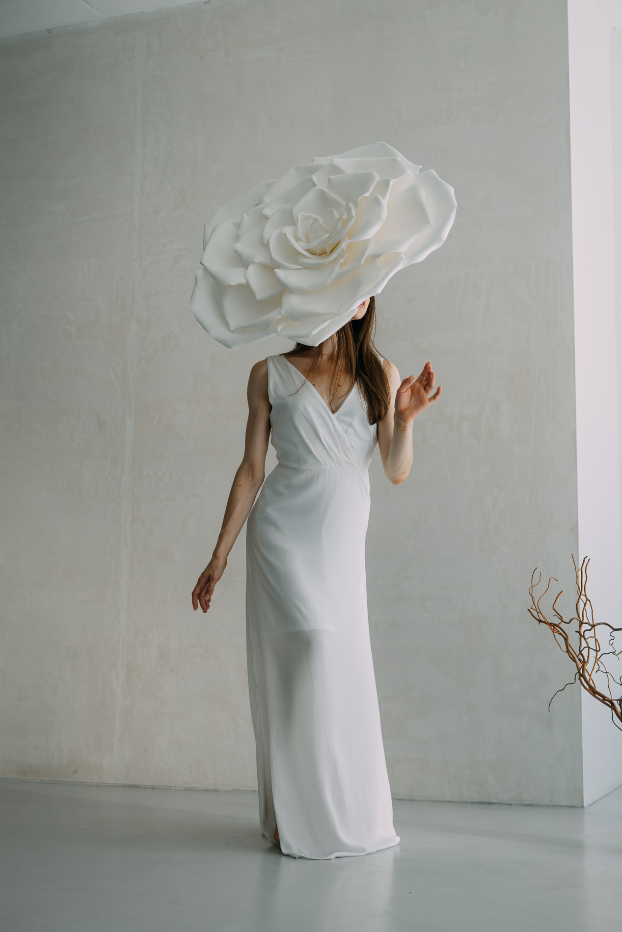 Балетная история Насти. Сімейний і портретний фотограф у Києві Проценко Алла