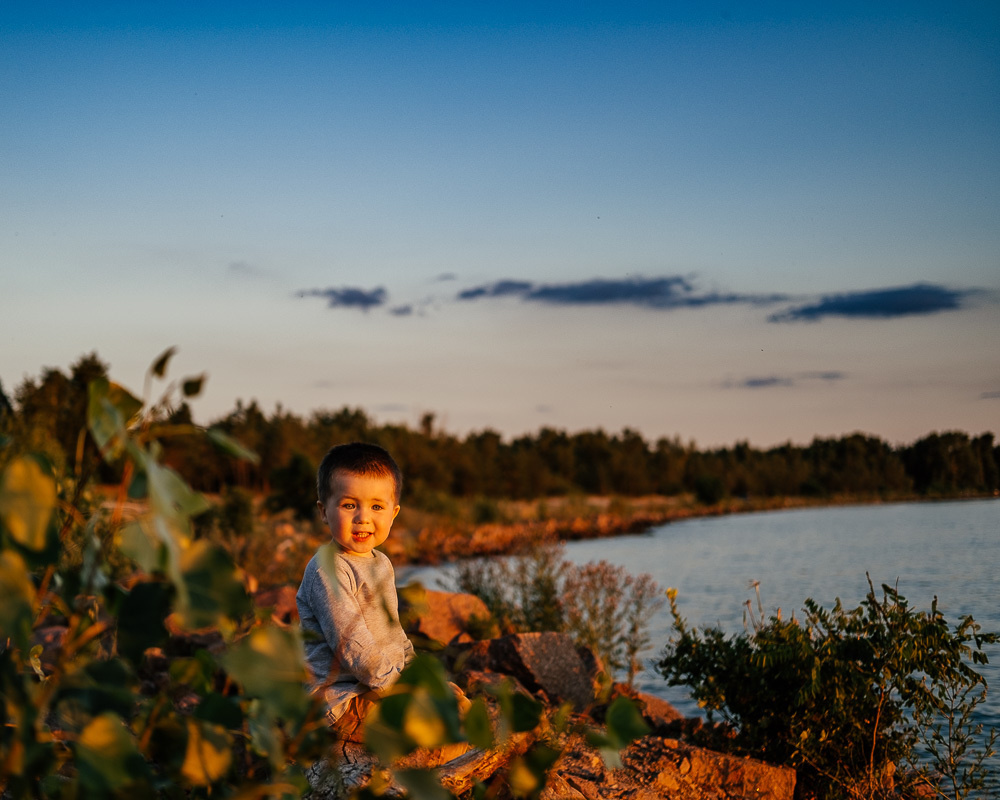 Сімейні. Сімейний і портретний фотограф у Києві Проценко Алла