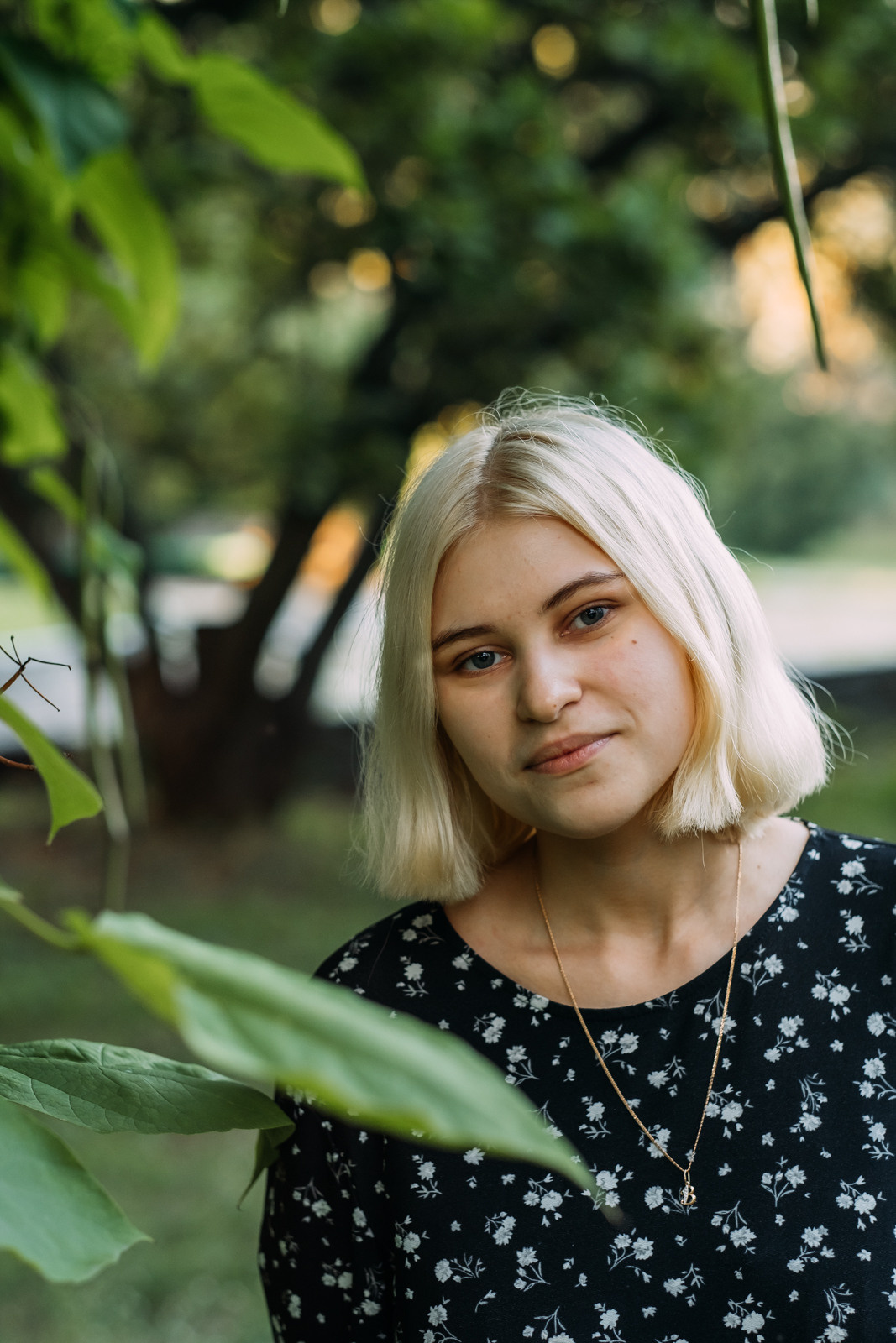 Большая семья Александра и Людмилы. Сімейний і портретний фотограф у Києві Проценко Алла