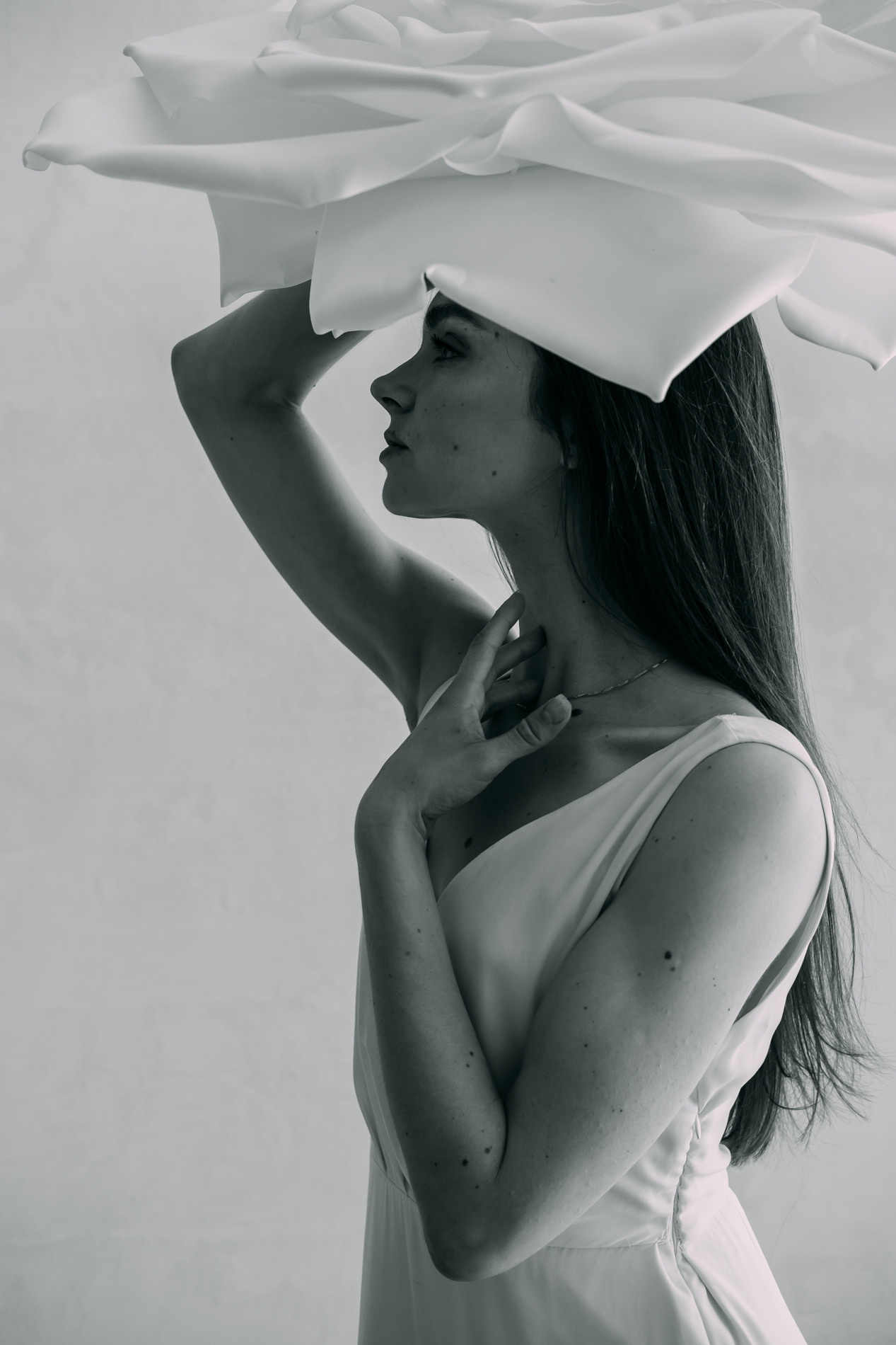 Балетная история Насти. Сімейний і портретний фотограф у Києві Проценко Алла